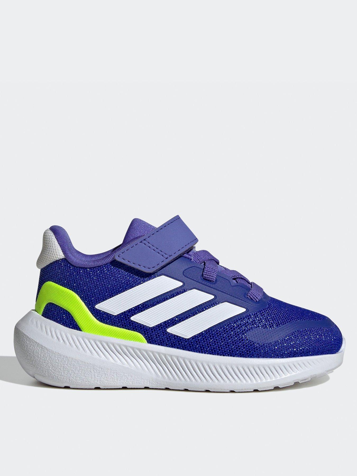 Kids running shoes uk online