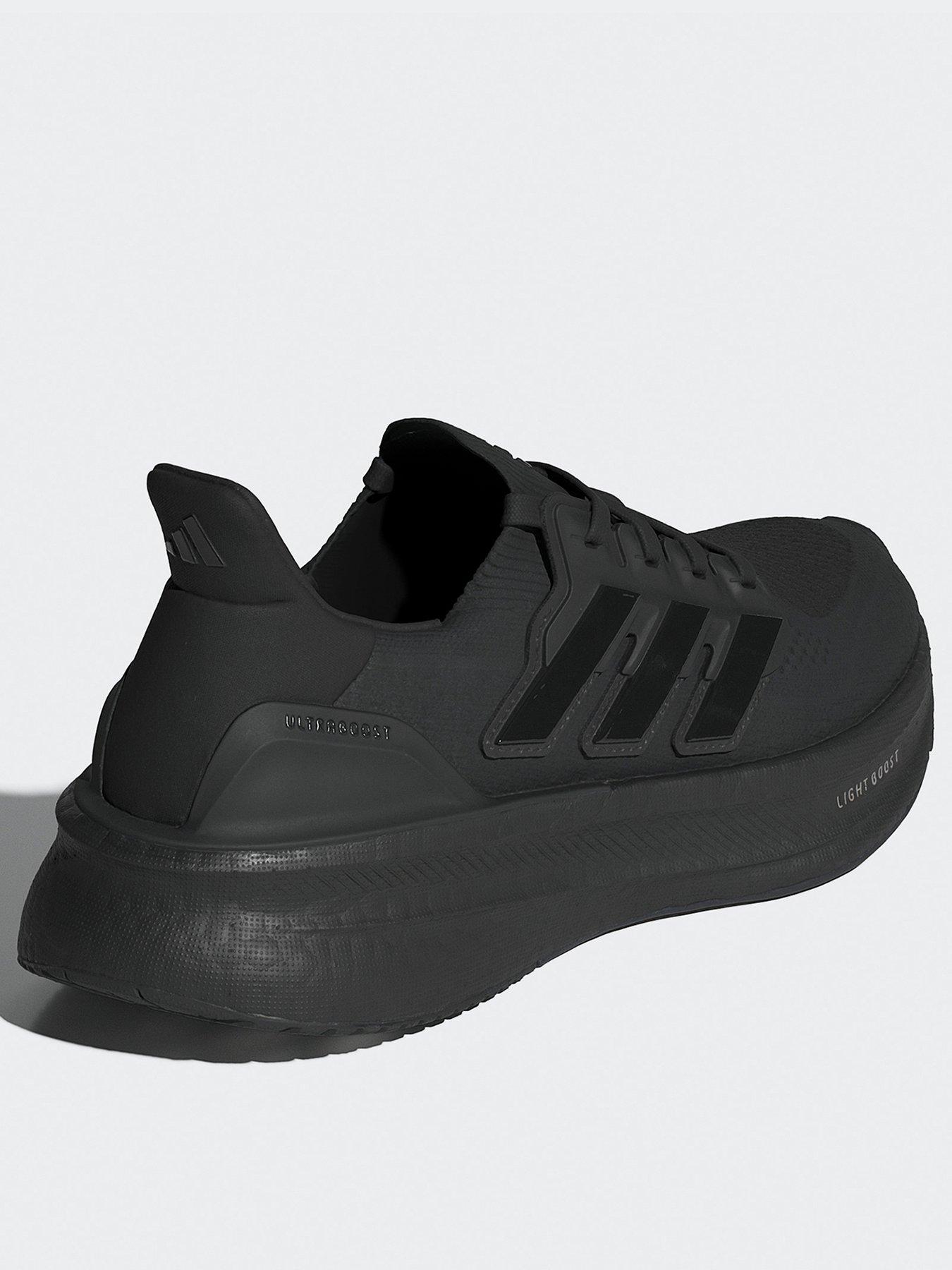 adidas gazelle silver green womens Adidas UltraBoost Light Shoes (6.5 Mens/8 Womens) – Bell Lap Track and Field main image 0