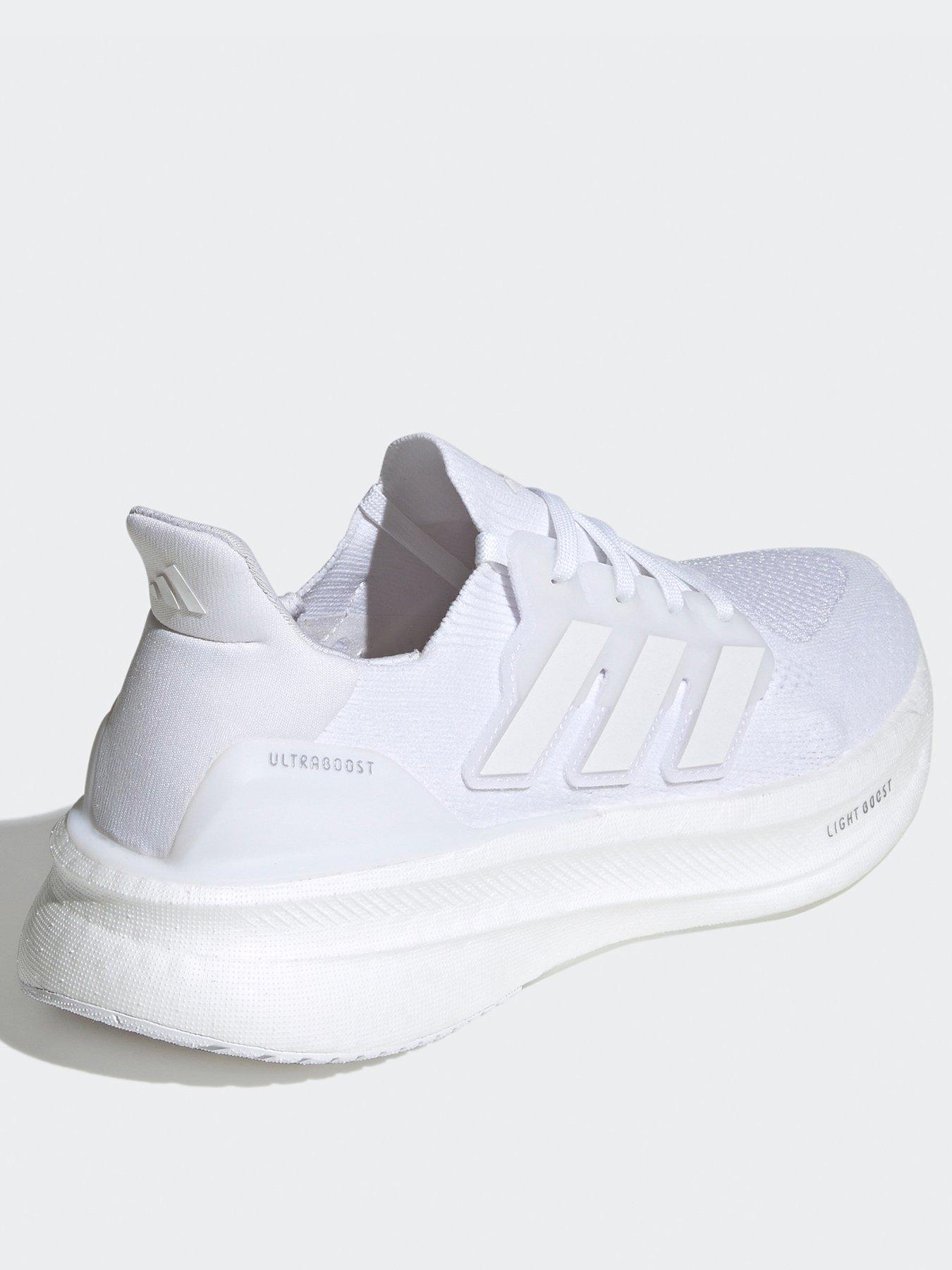 adidas gazelle silver green womens Adidas x Stella McCartney Women's Ultraboost 5 Legacy Green / Willow Grey /  Glory Green Running Shoes