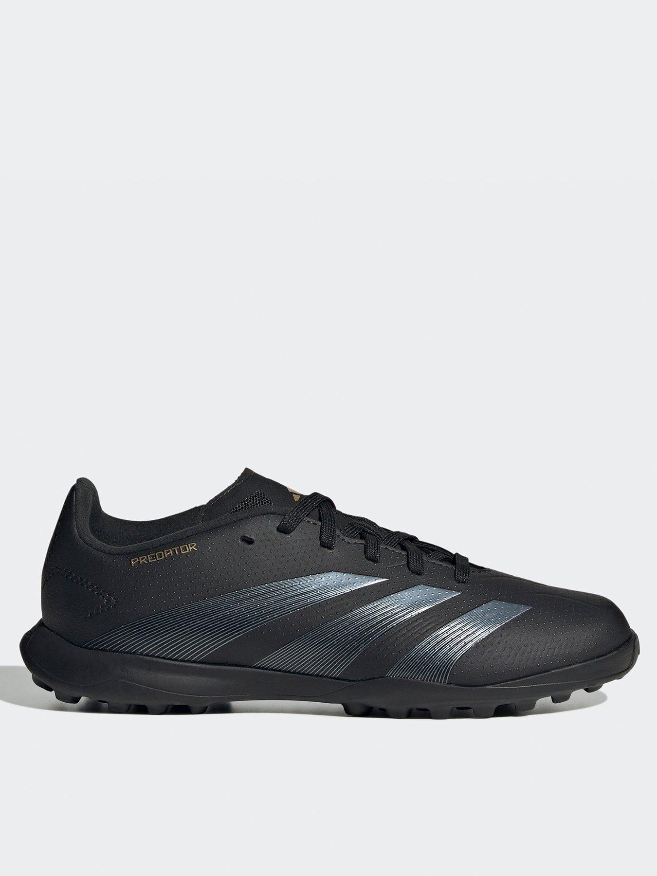 Infant football trainers size 7 discount