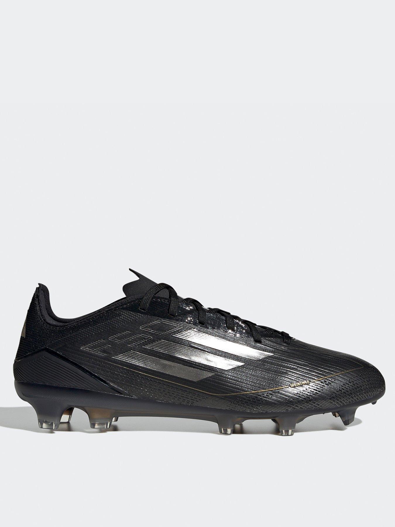 Football boots 7.5 best sale