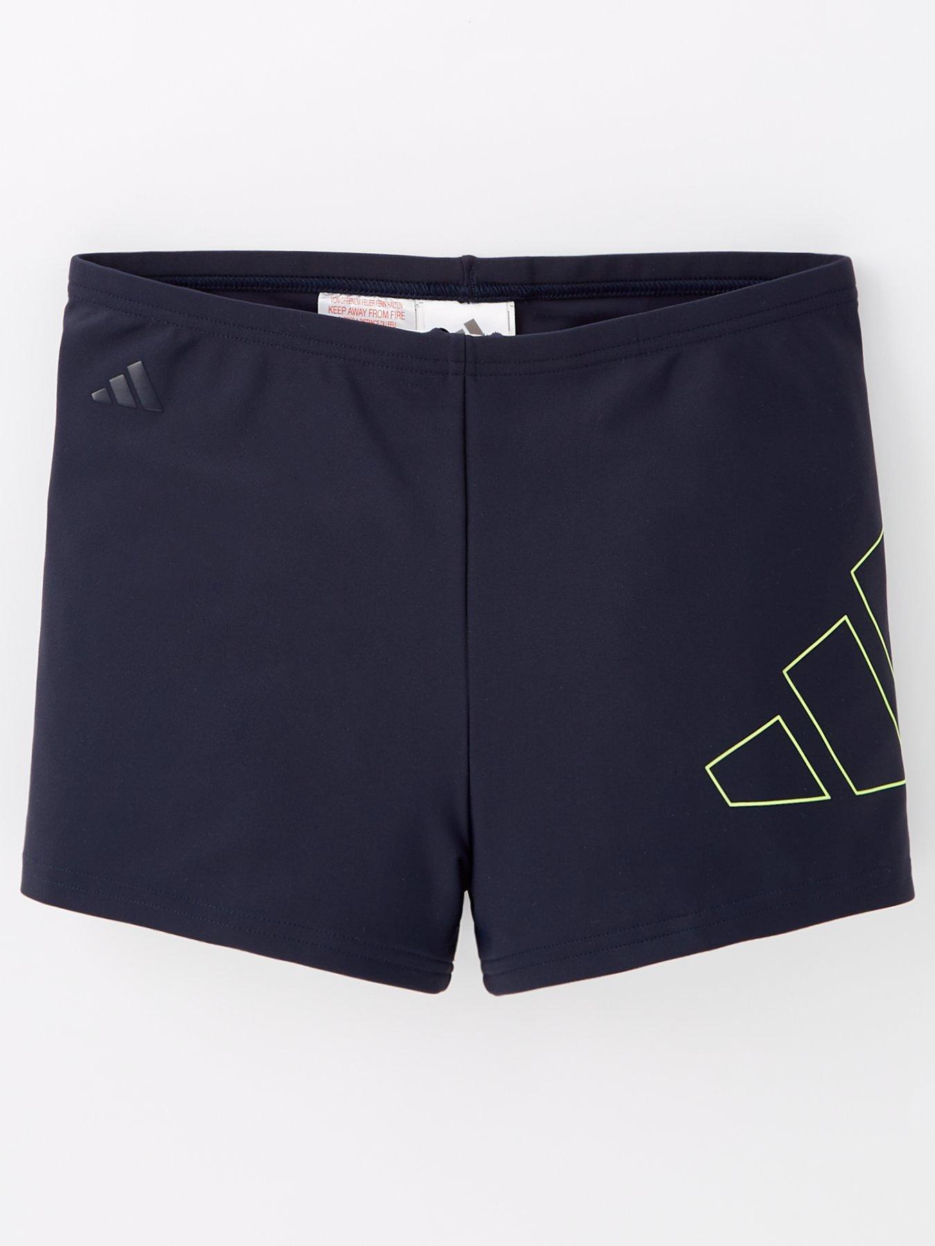 Adidas shorts sale uk clearance