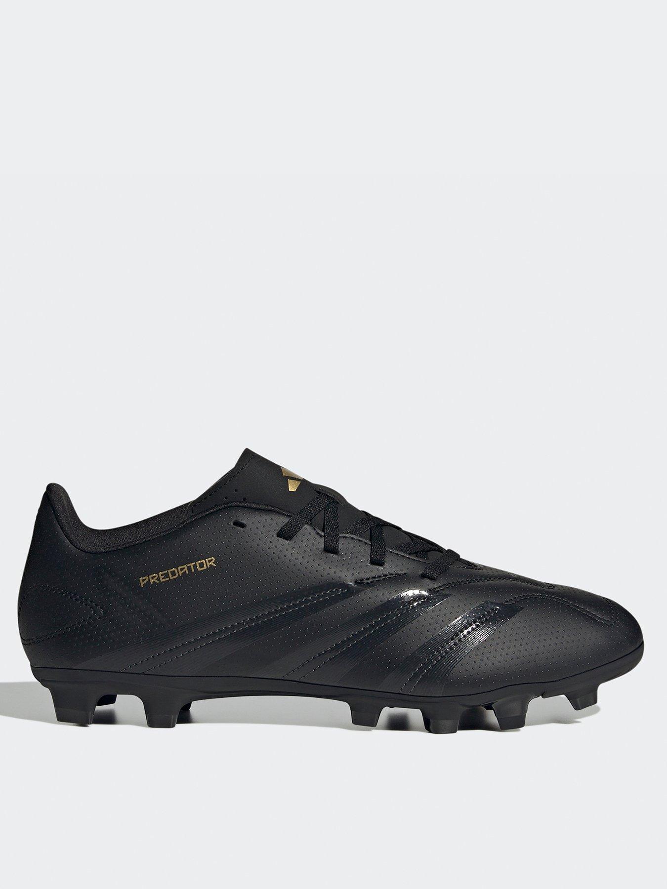 Predator boots price best sale