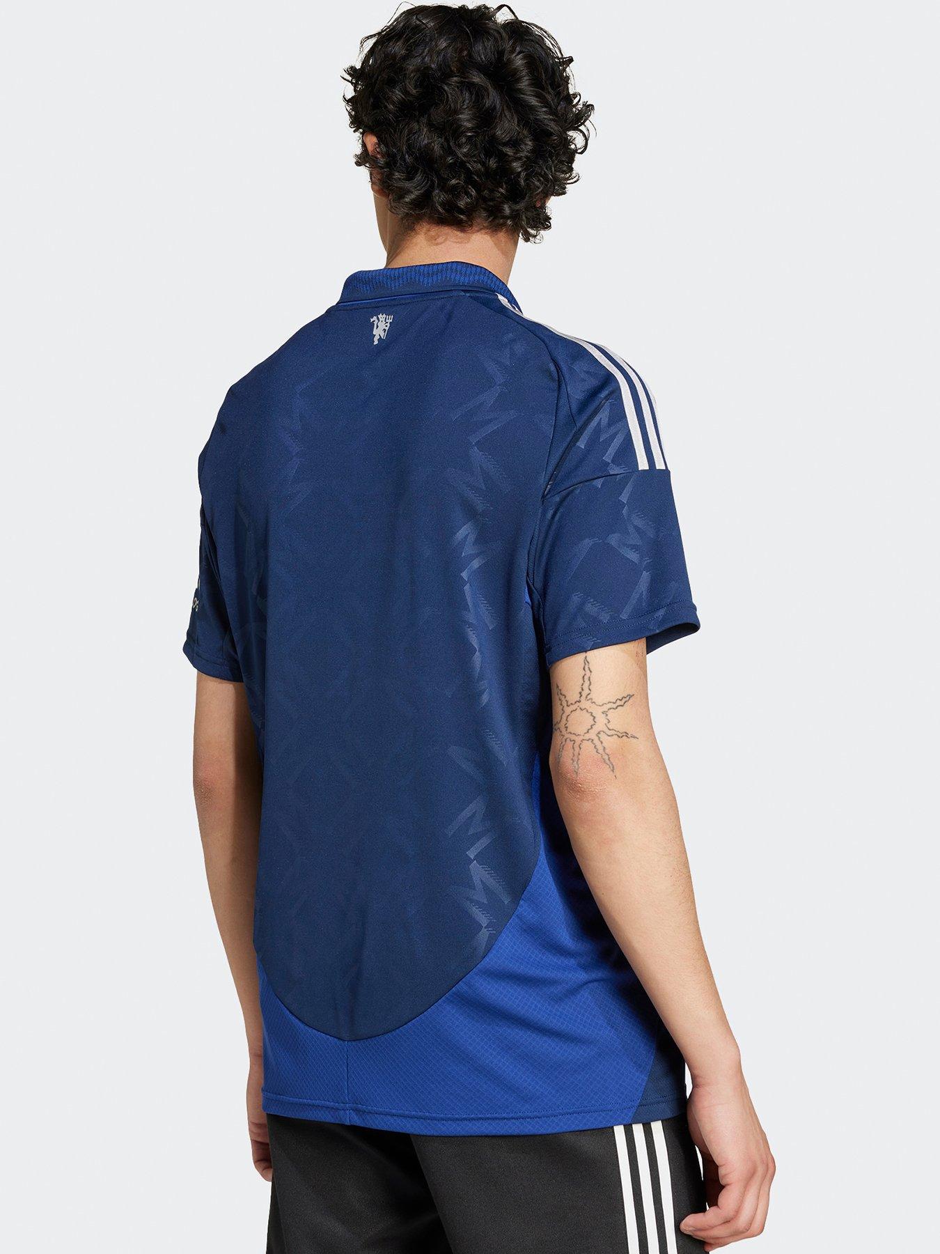 Adidas 1st copy t shirt online