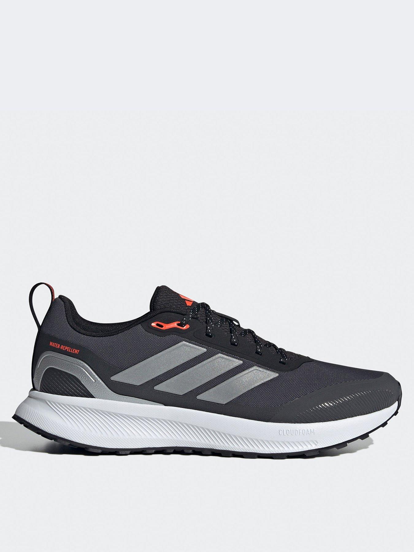 Adidas shoes size 5 uk best sale