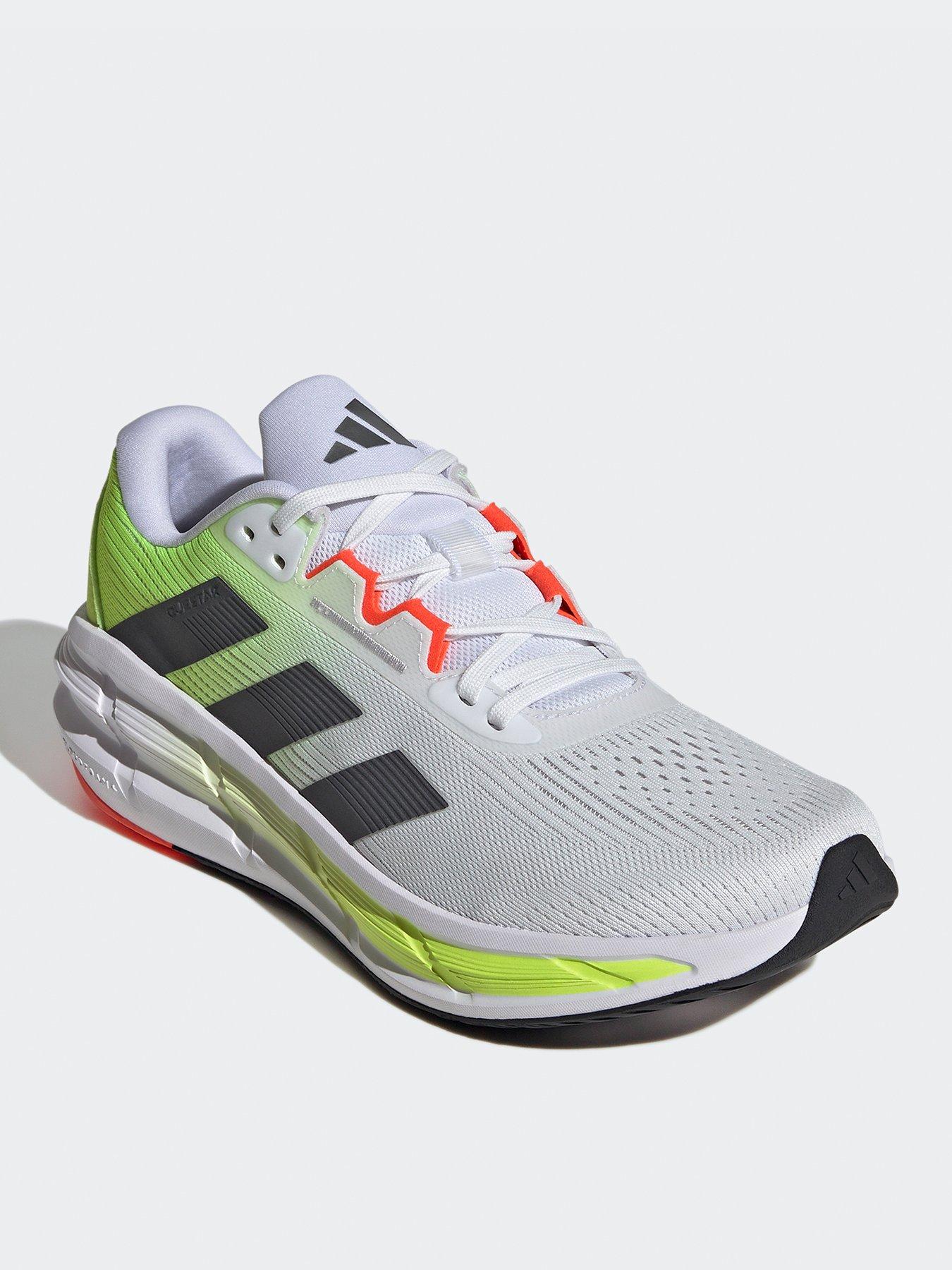 Adidas Ultra Boost Vs Junior Best Adidas Shoes In 2025 Running