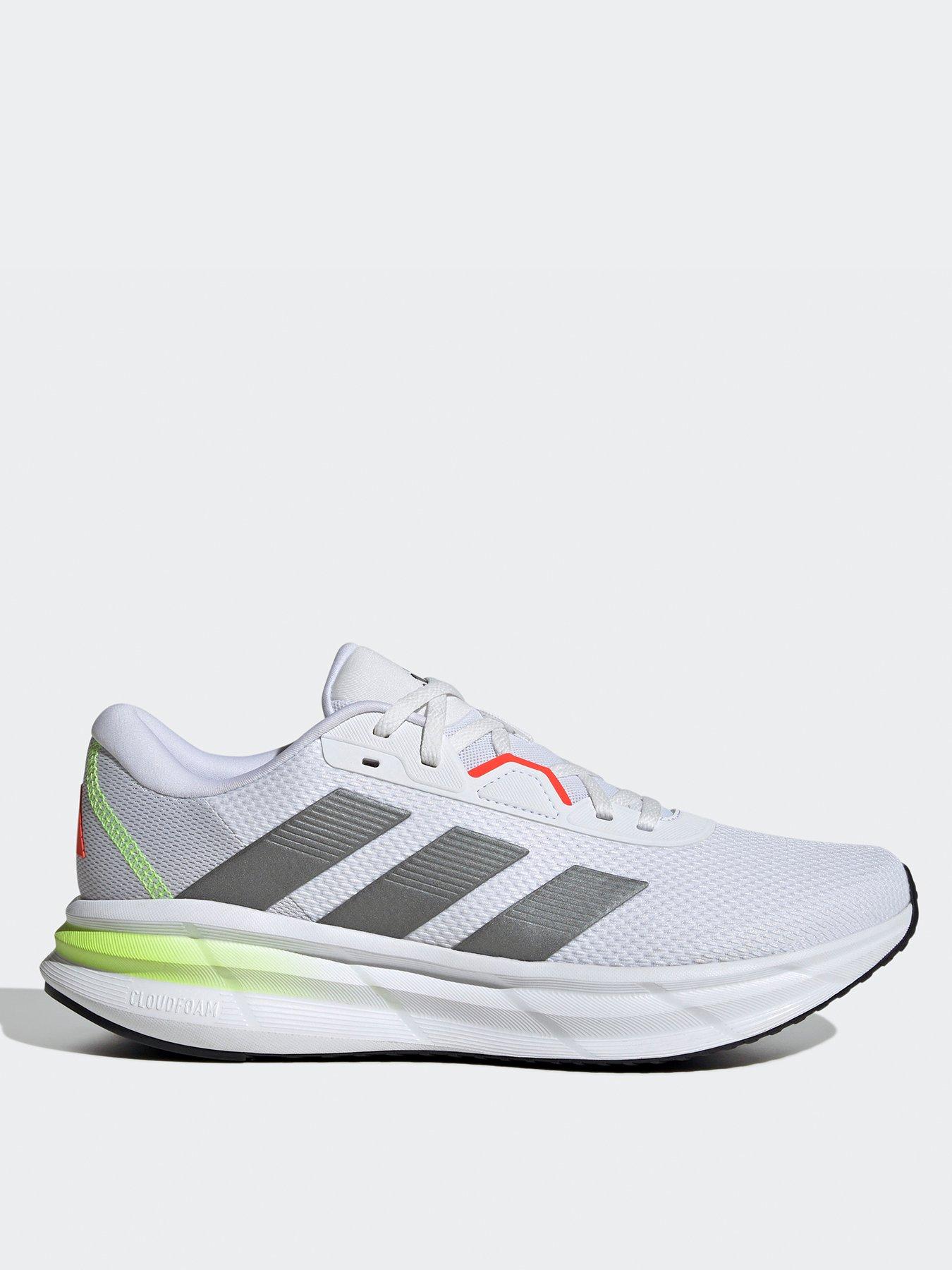 Adidas 7.0 online