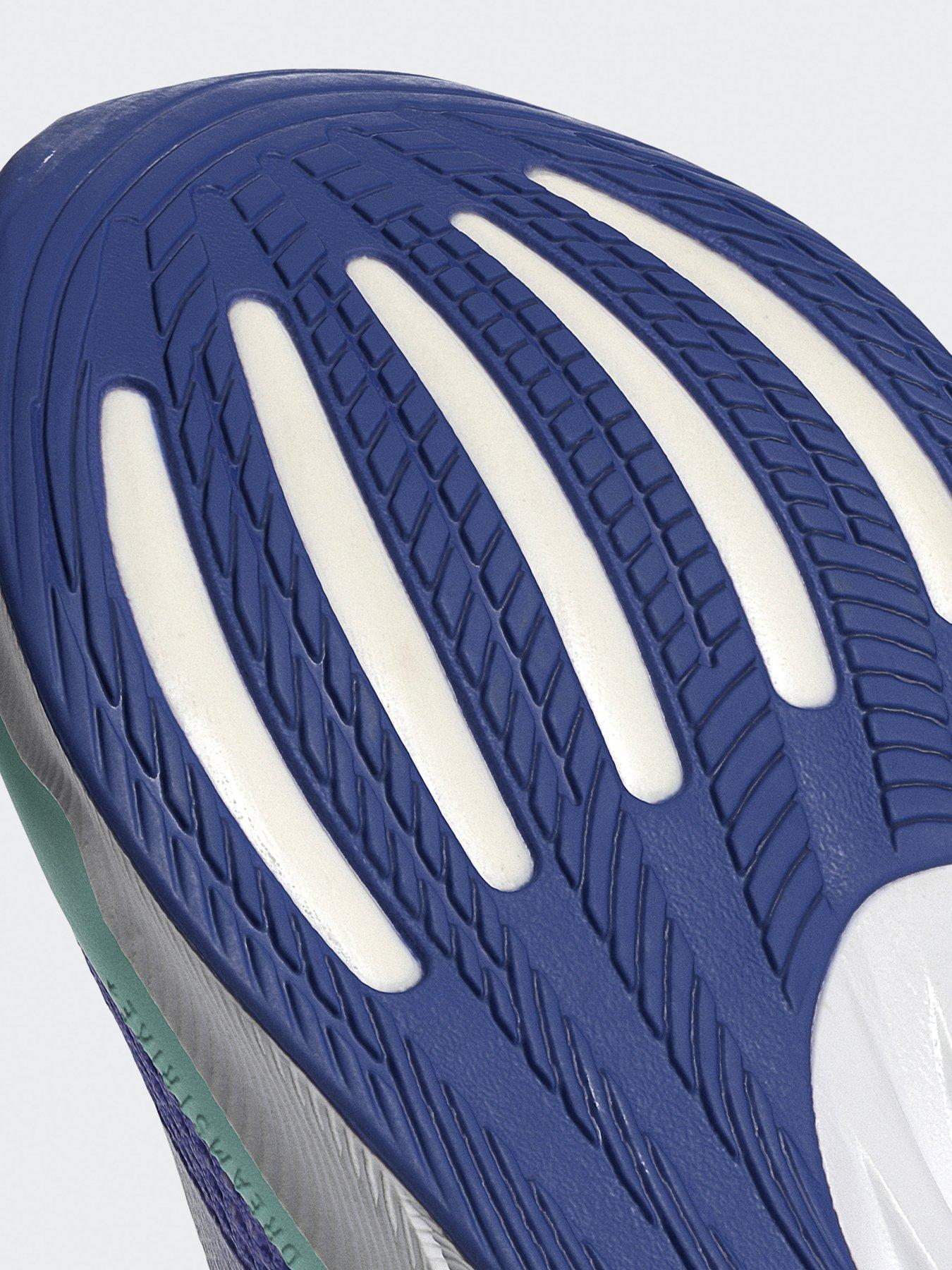 Adidas air 2019 clearance