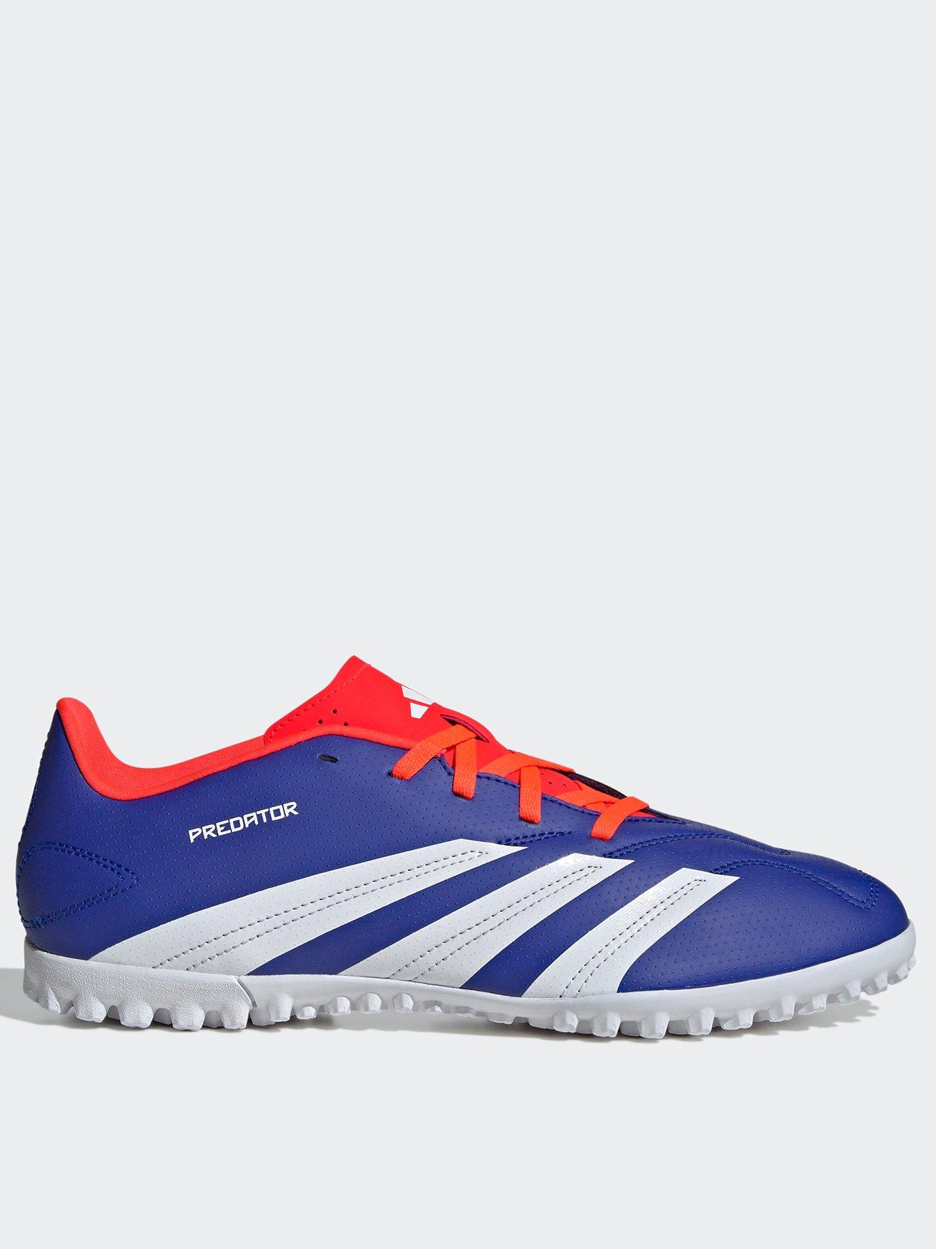 Adidas astro turf online