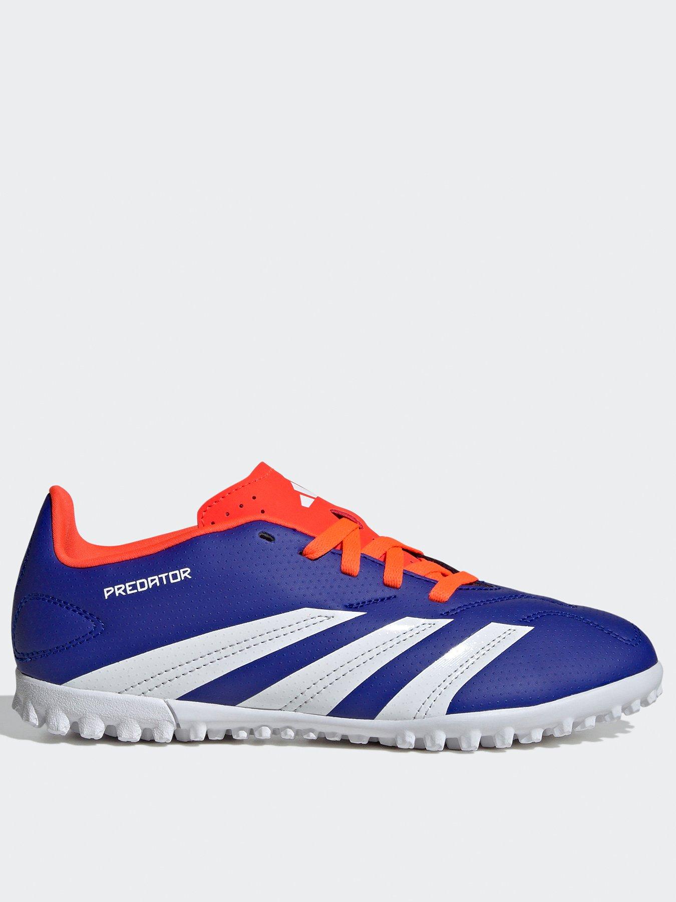 Astro trainers adidas best sale