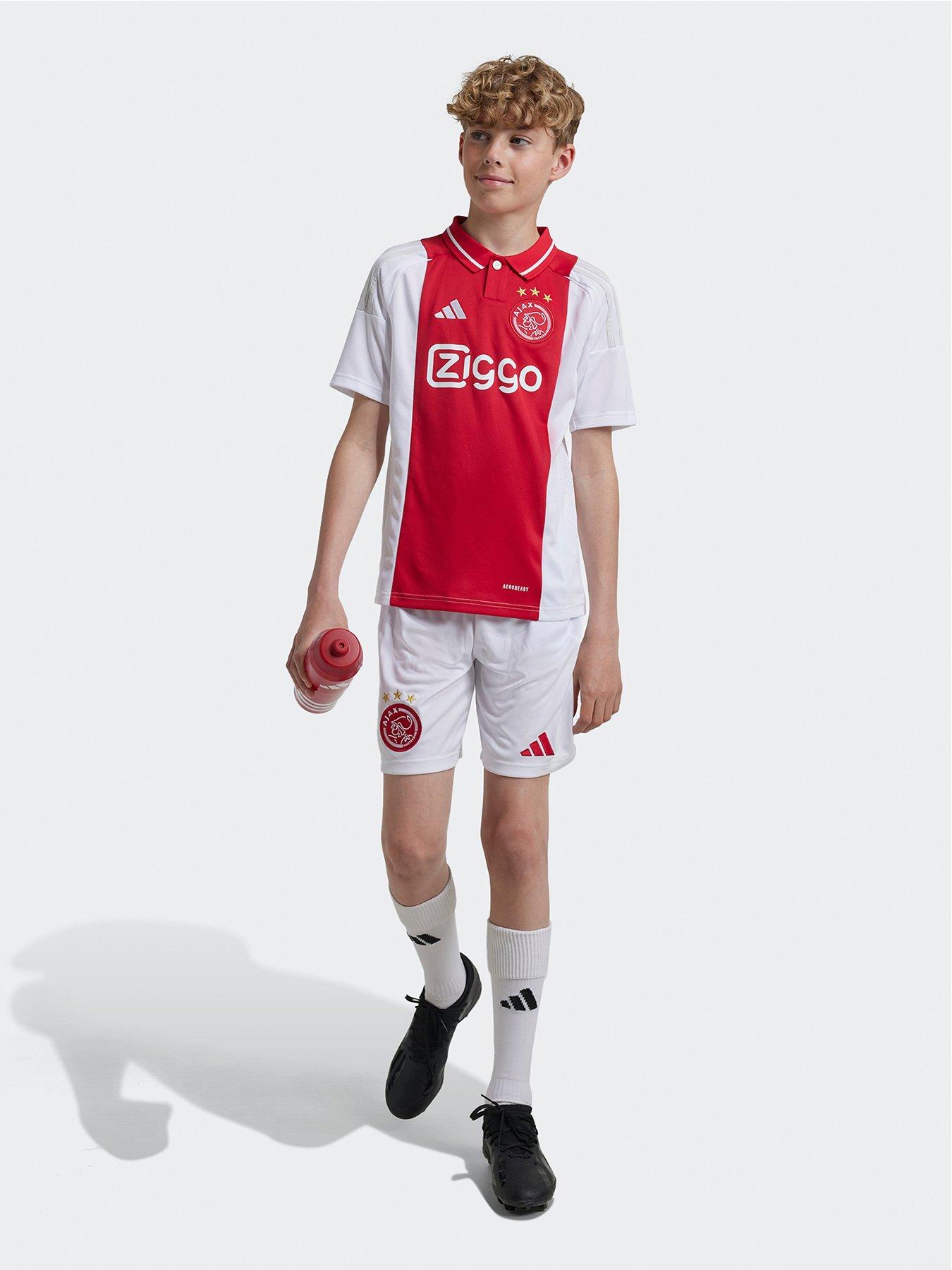 Kids Clothes | Ajax | Baby & Kids | Very