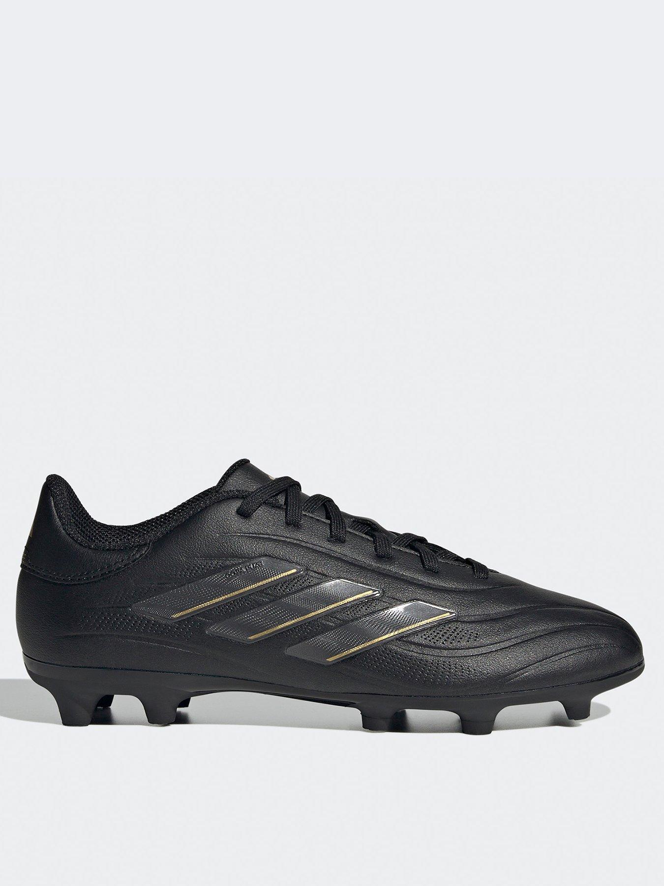 Adidas ball boot online