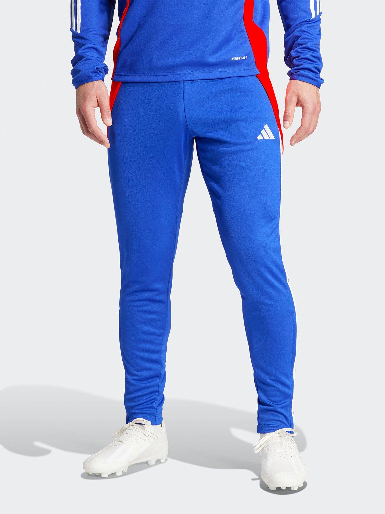 jogging-bottoms-white-men-very