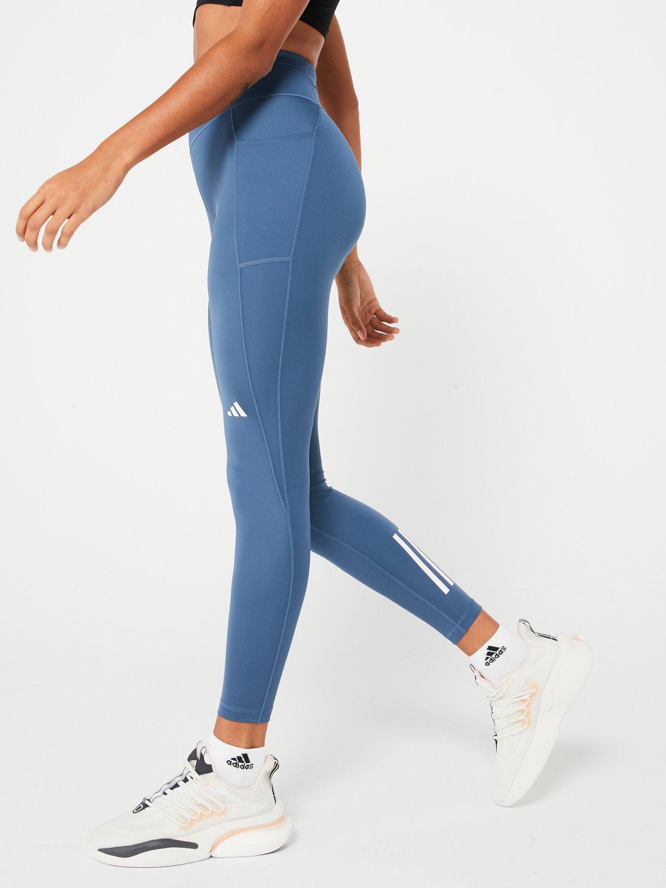Women | Running | Sportswear | High | Very