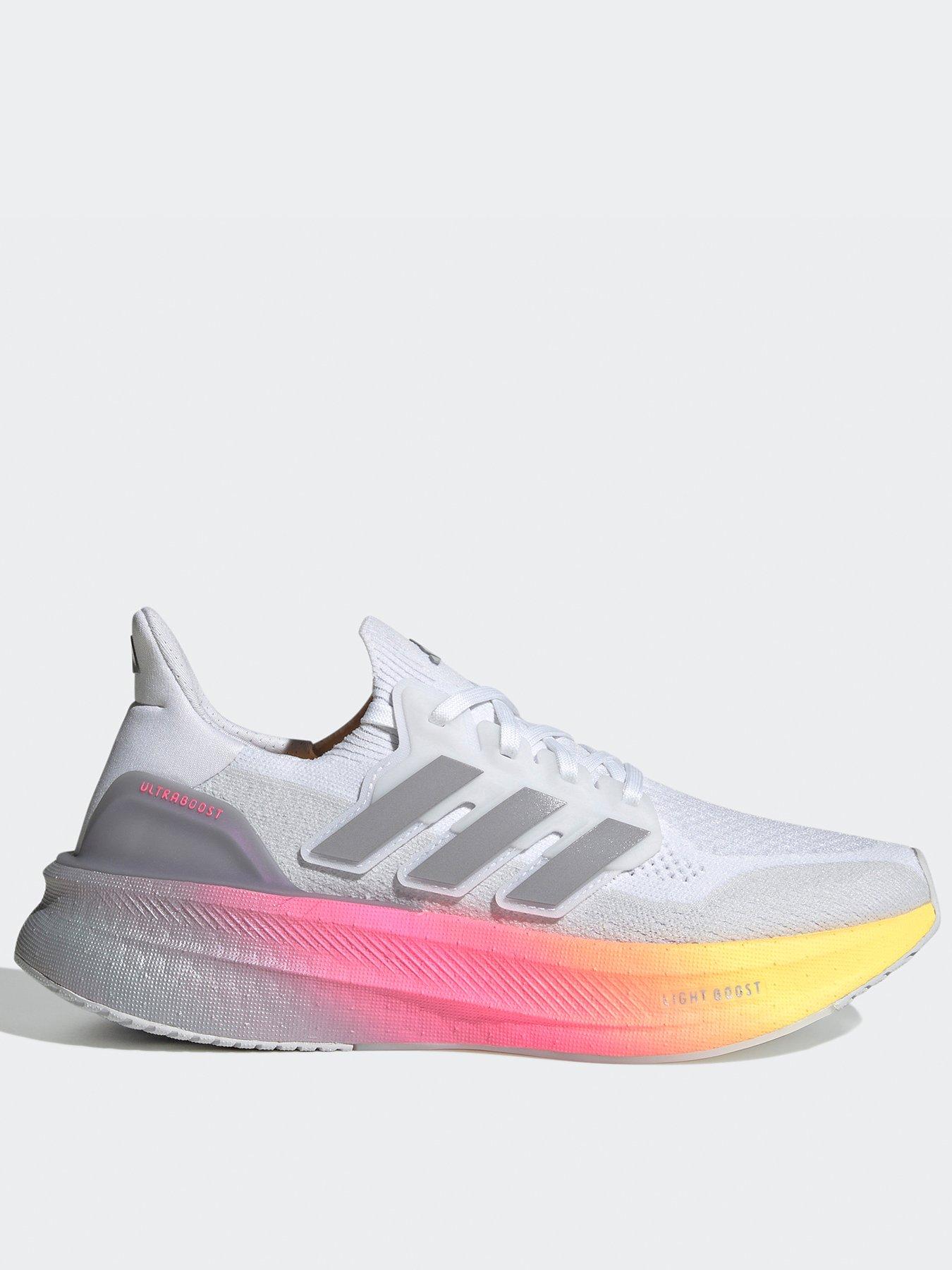 Womens adidas Ultraboost Trainers Very