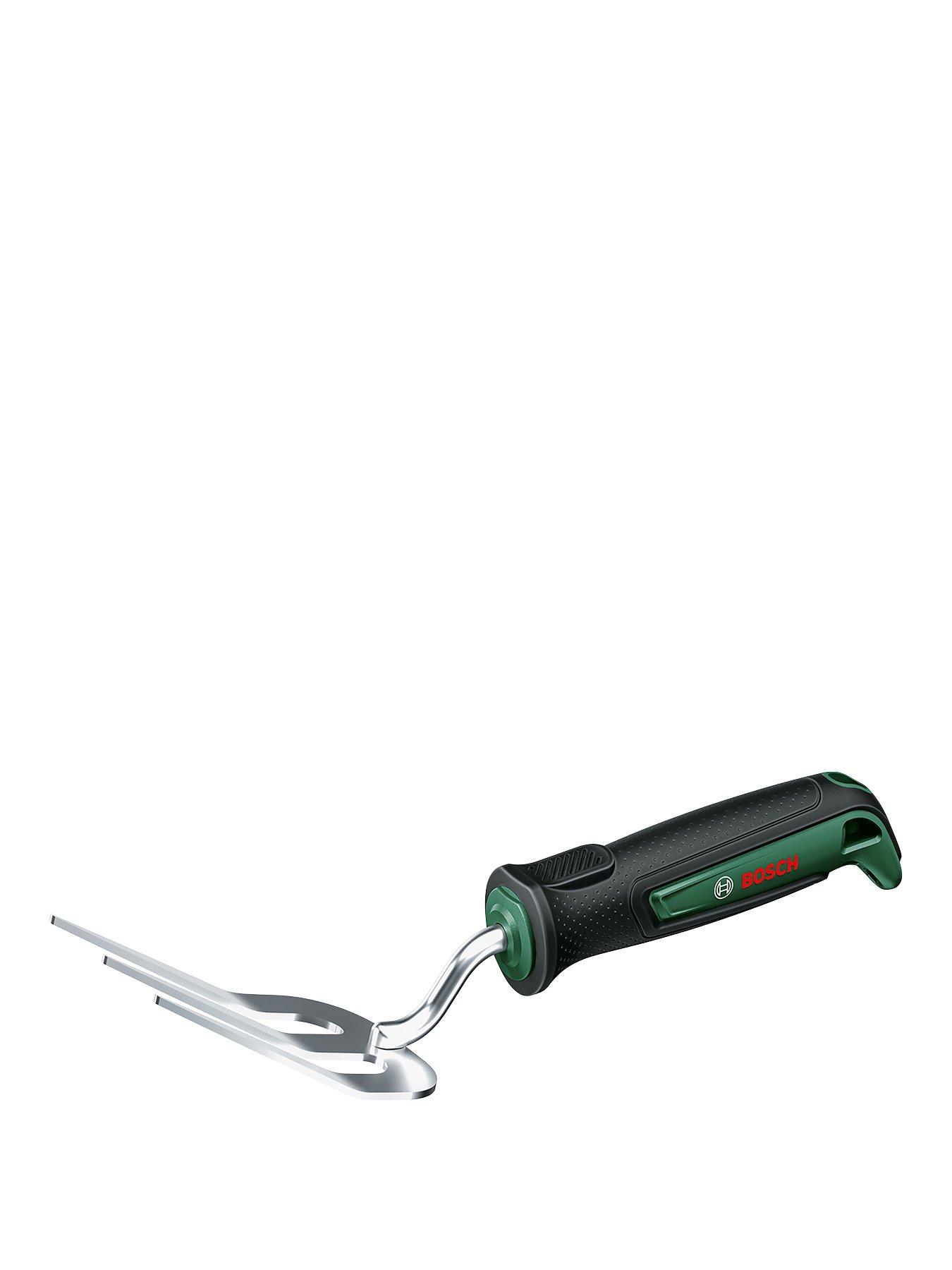 undefined Hand Fork