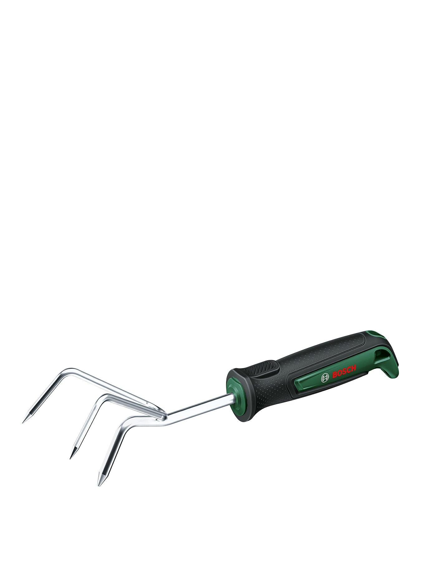 undefined Garden Grubber