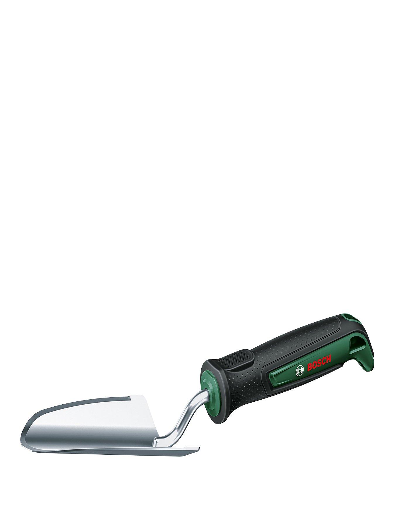 undefined Trowel