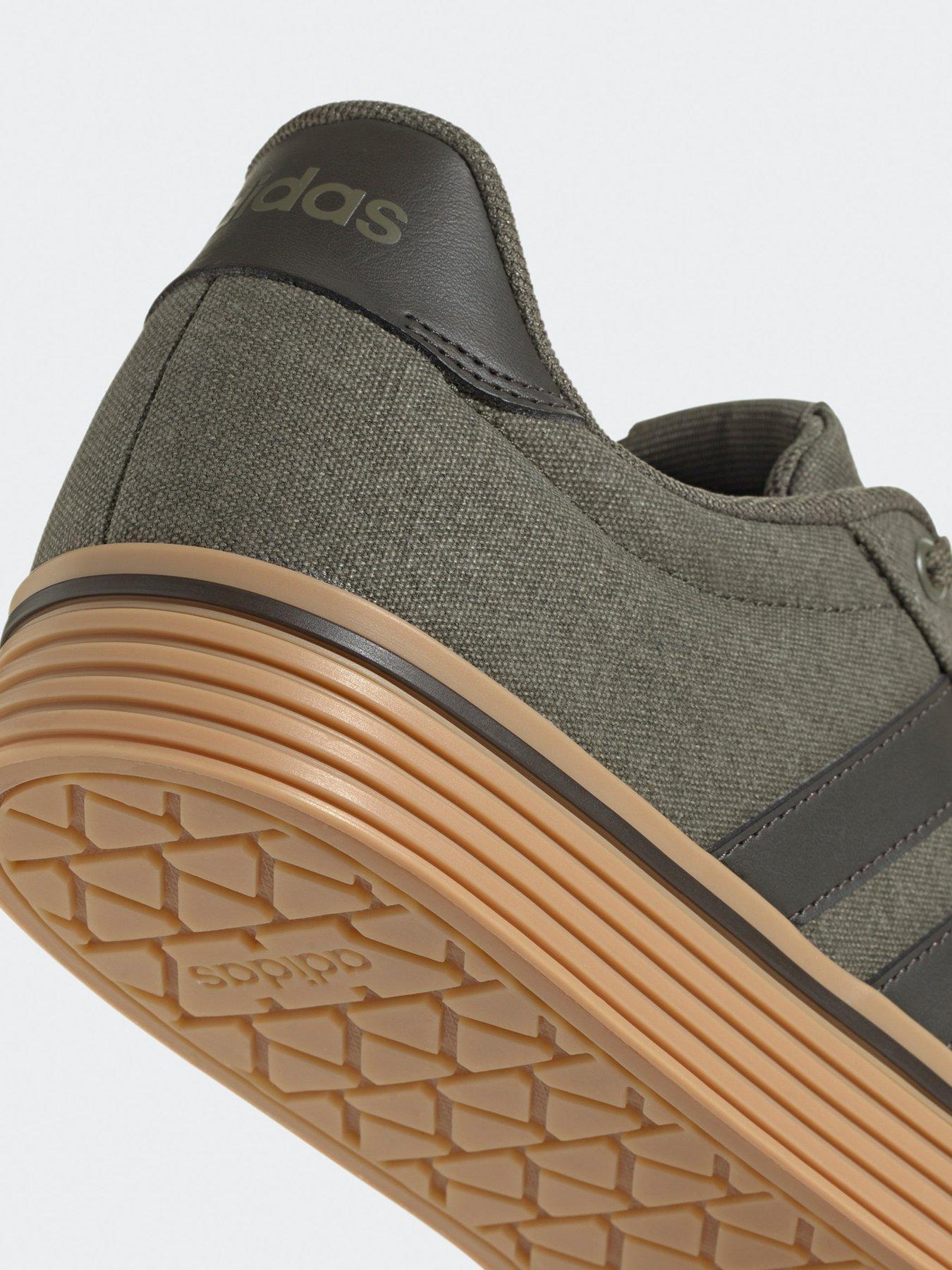 Adidas Daily Adidas Skateboarding Uk Adidas Sportswear Men's