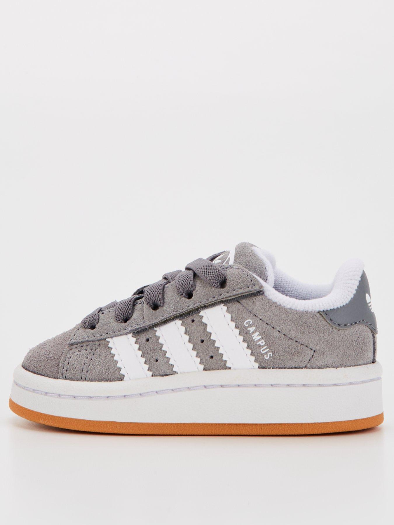 adidas gazelle silver green womens ADIDAS Campus 00s WMNS "Black Leopard"  Stadium Goods