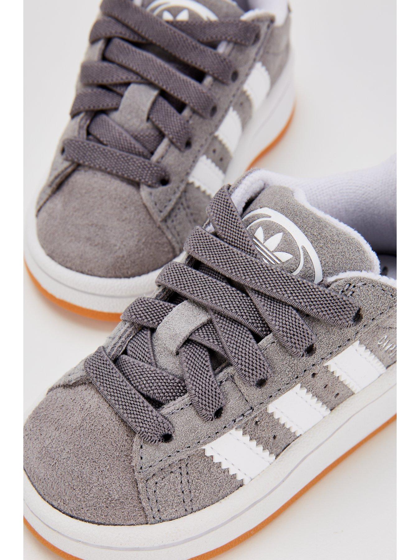 Baby Boys Youth Adidas Shoes ?adidas Samba OG Shoes Kids Black