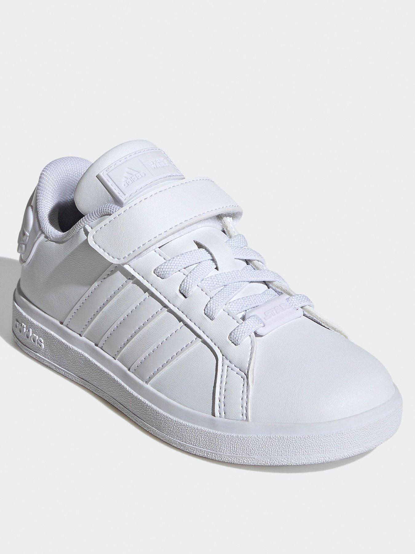 adidas gazelle silver green womens Adidas NMD_R1 Star Wars Toddler Shoes Core Black-Cloud White – Sports Plaza  NY