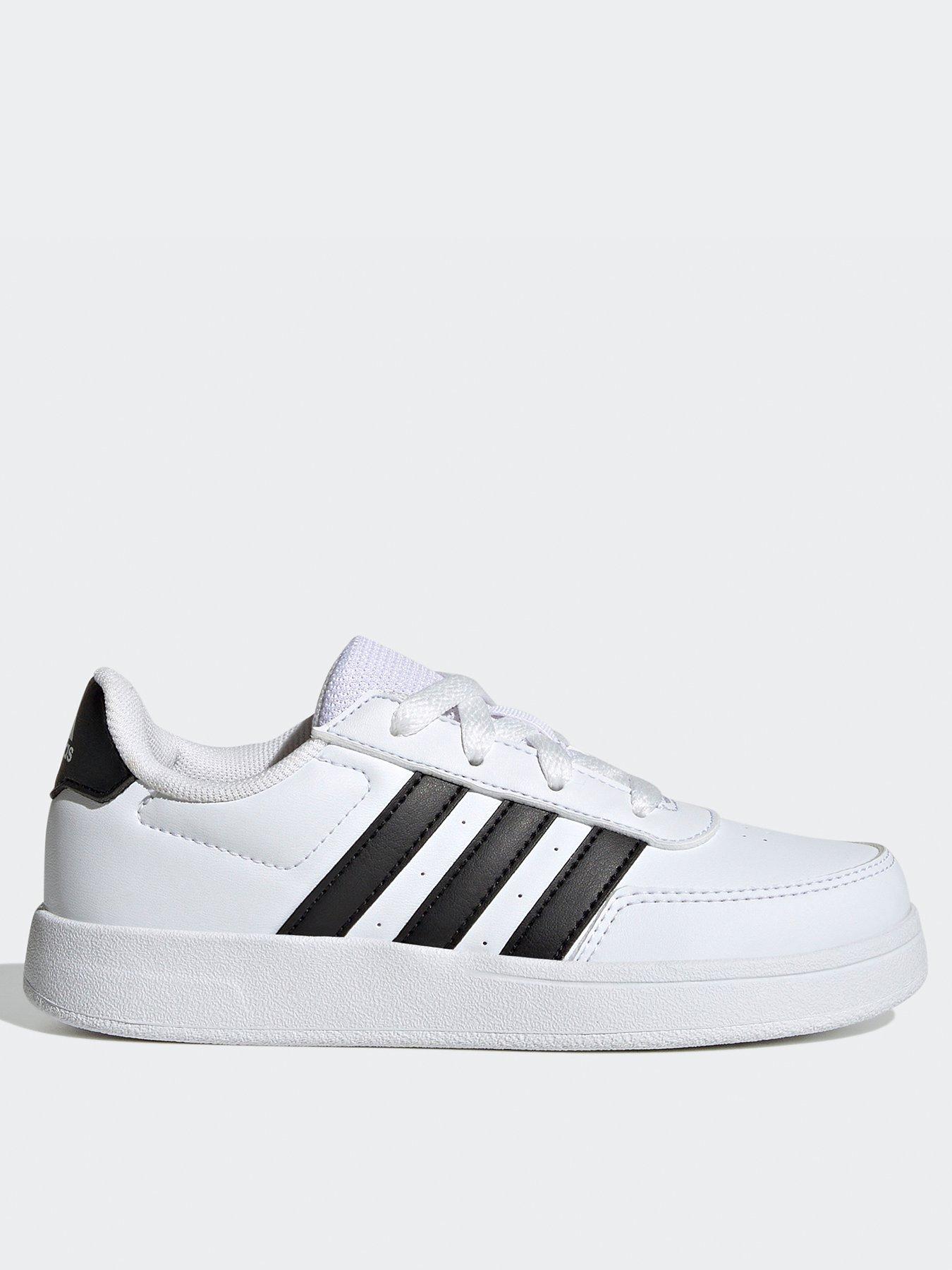 Addidas white shoes for men online