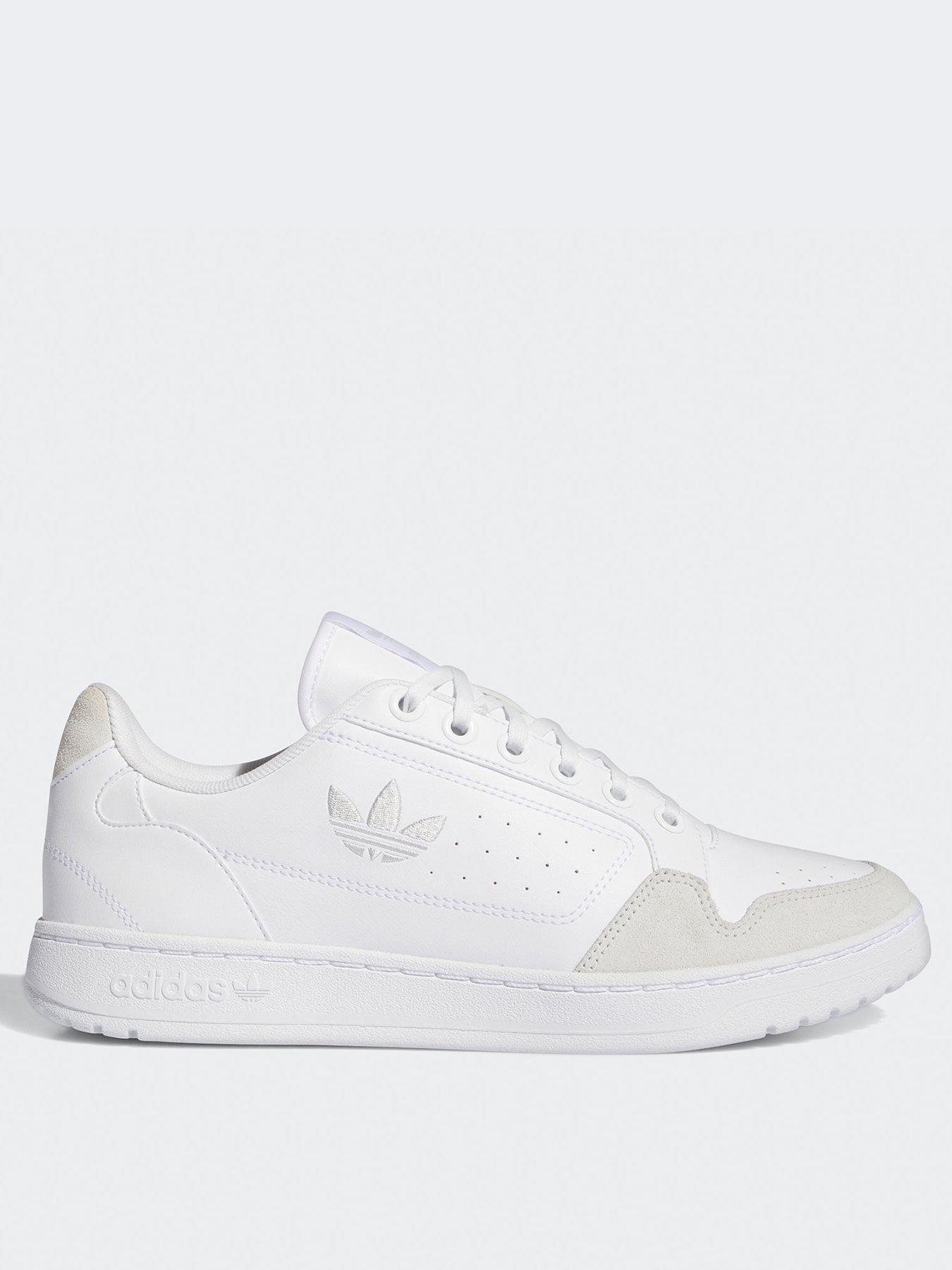 Trainers White 4 Shoes Boots Men Very