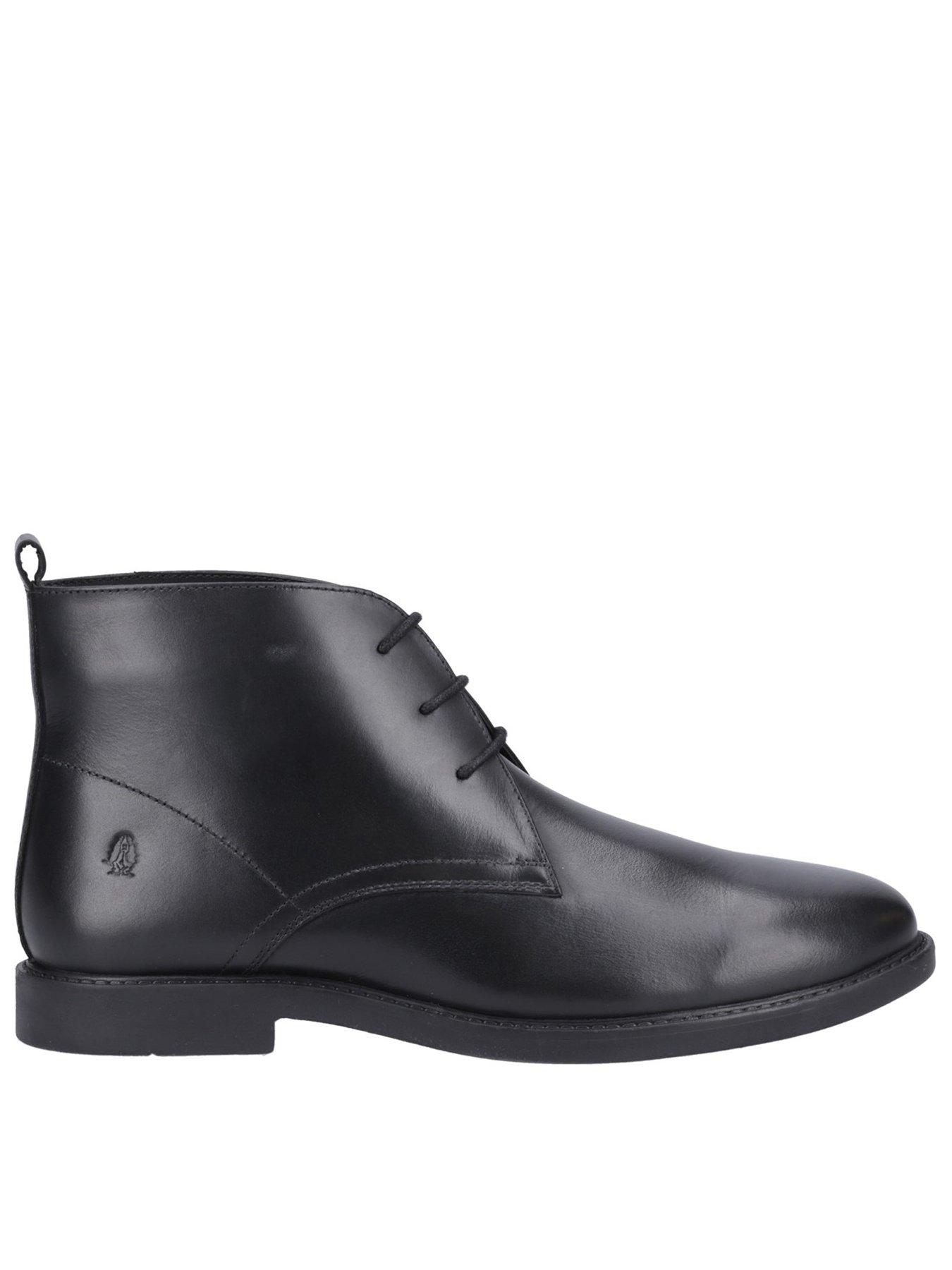 Tate chelsea boot online