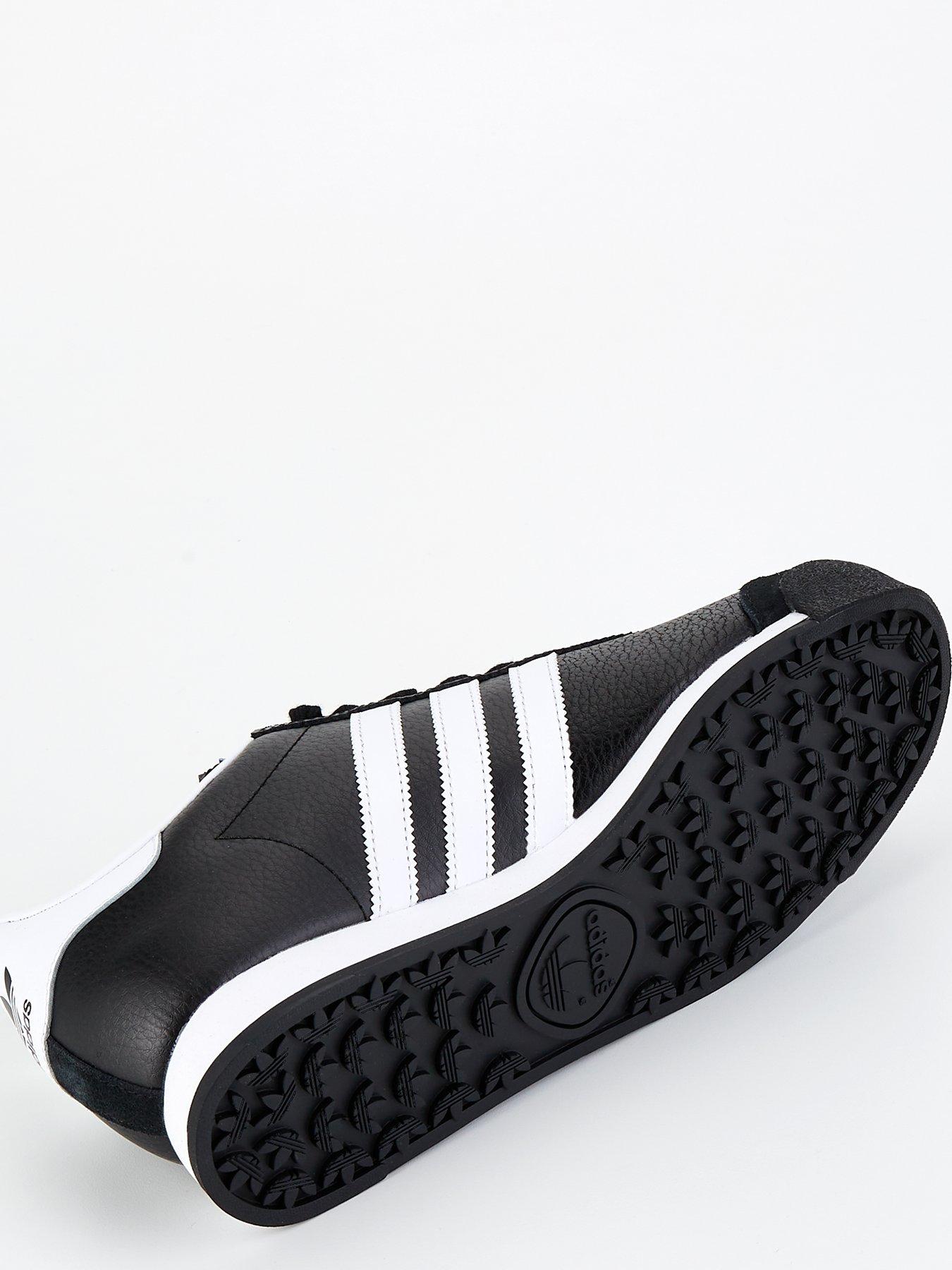 adidas gazelle silver green womens adidas Men's Samoa Shoes