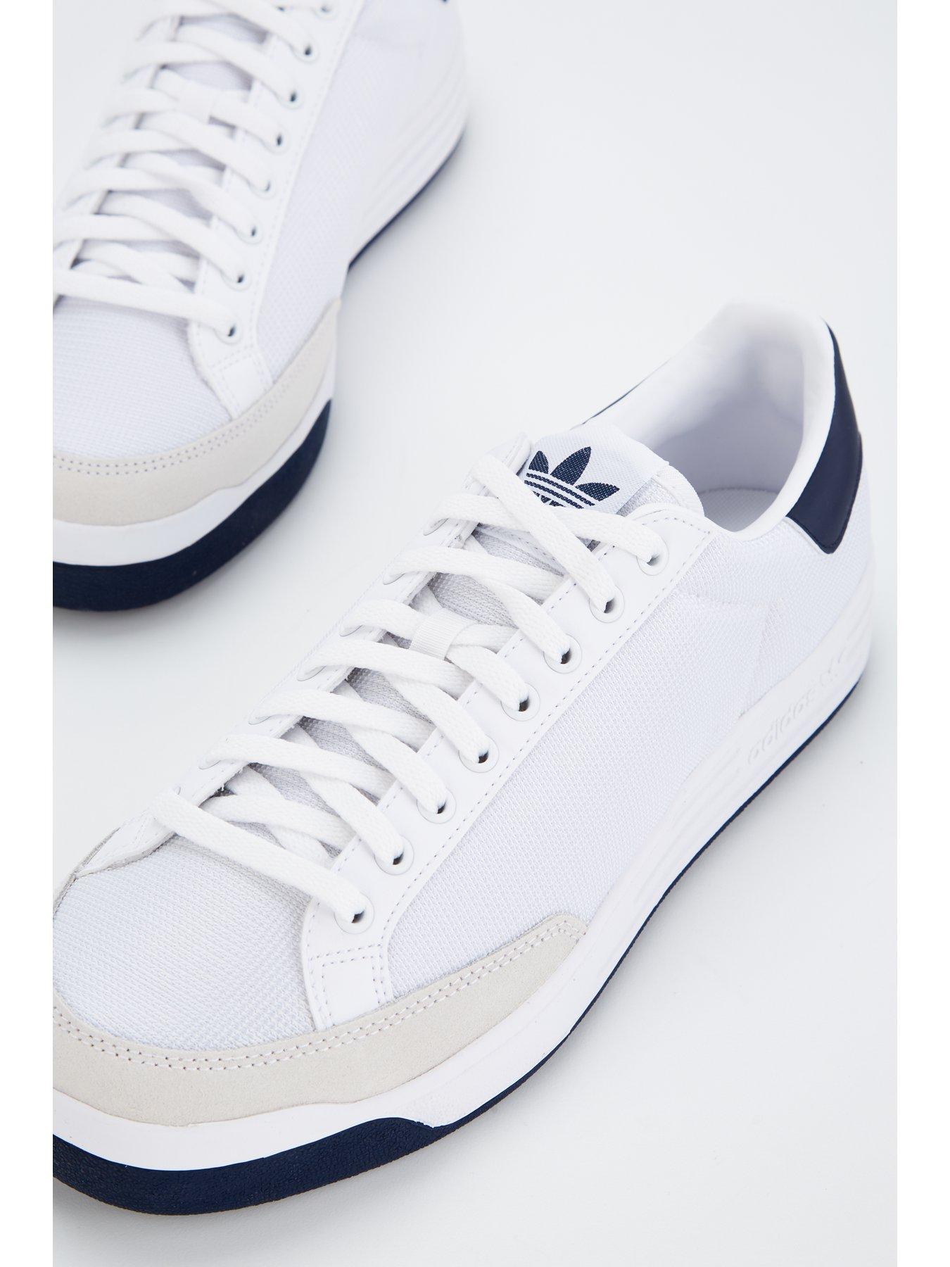 Rod lavers adidas on sale