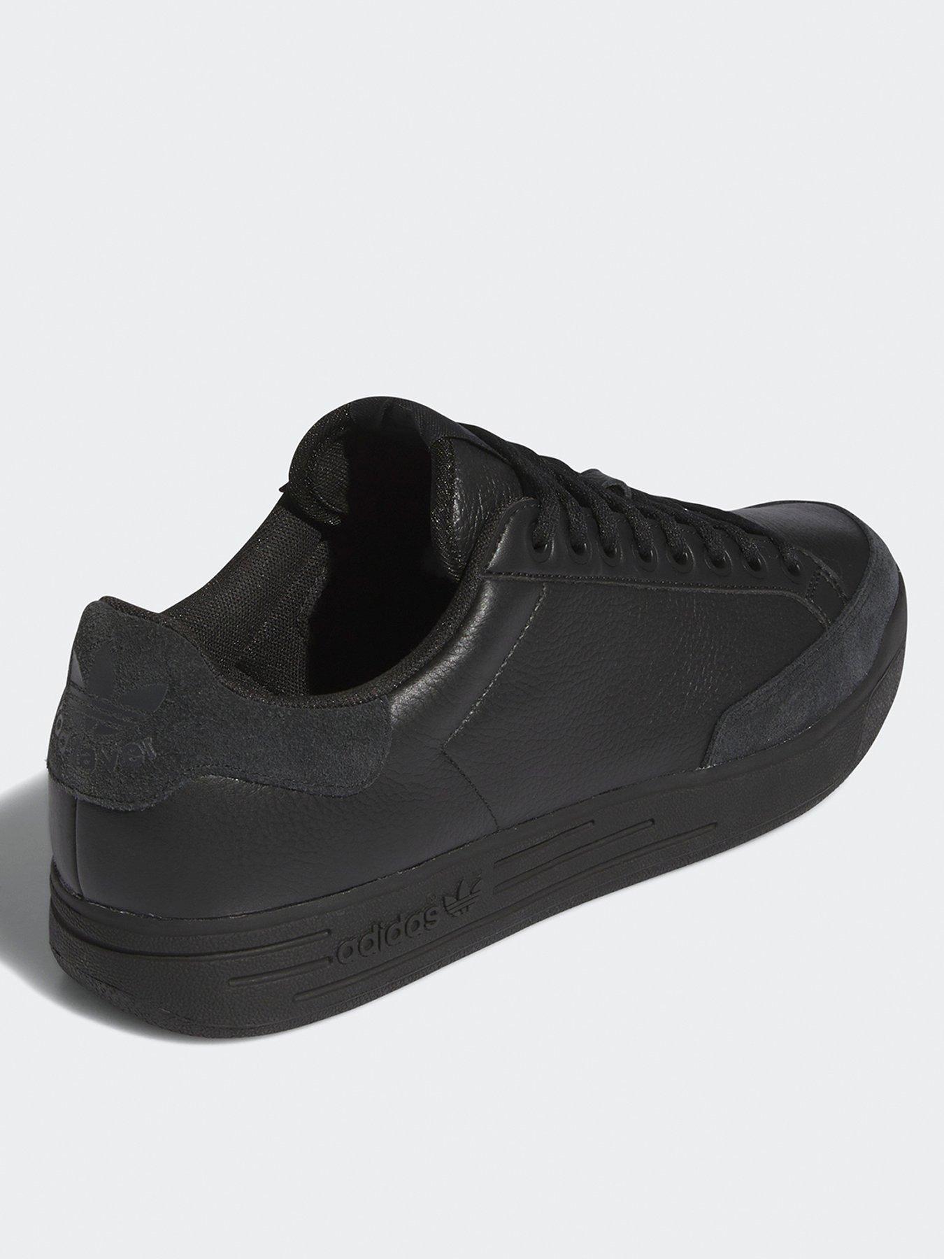 Rod laver size 13 2025