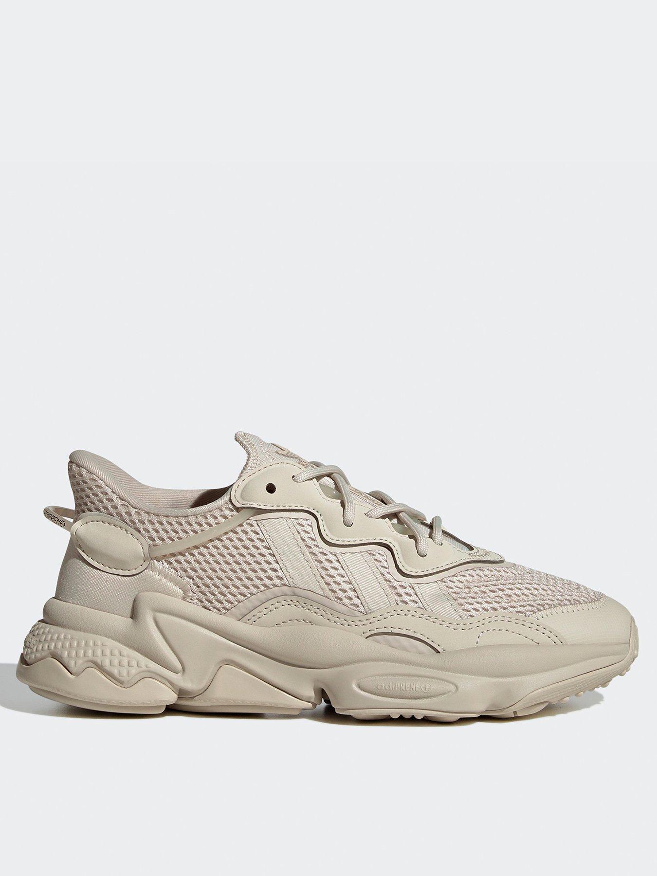 Kids Footwear (Sizes 102) 3.5 Older Kids & Baby Sports Shoes