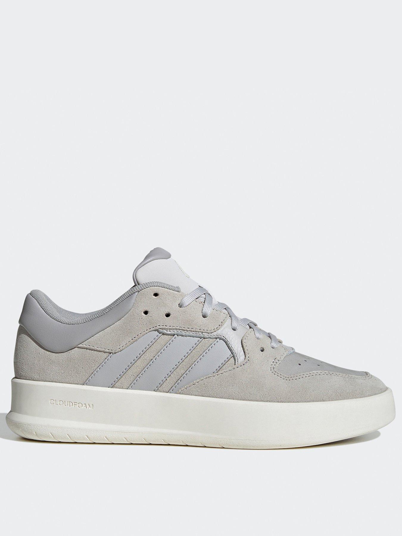Adidas 3st grey sales
