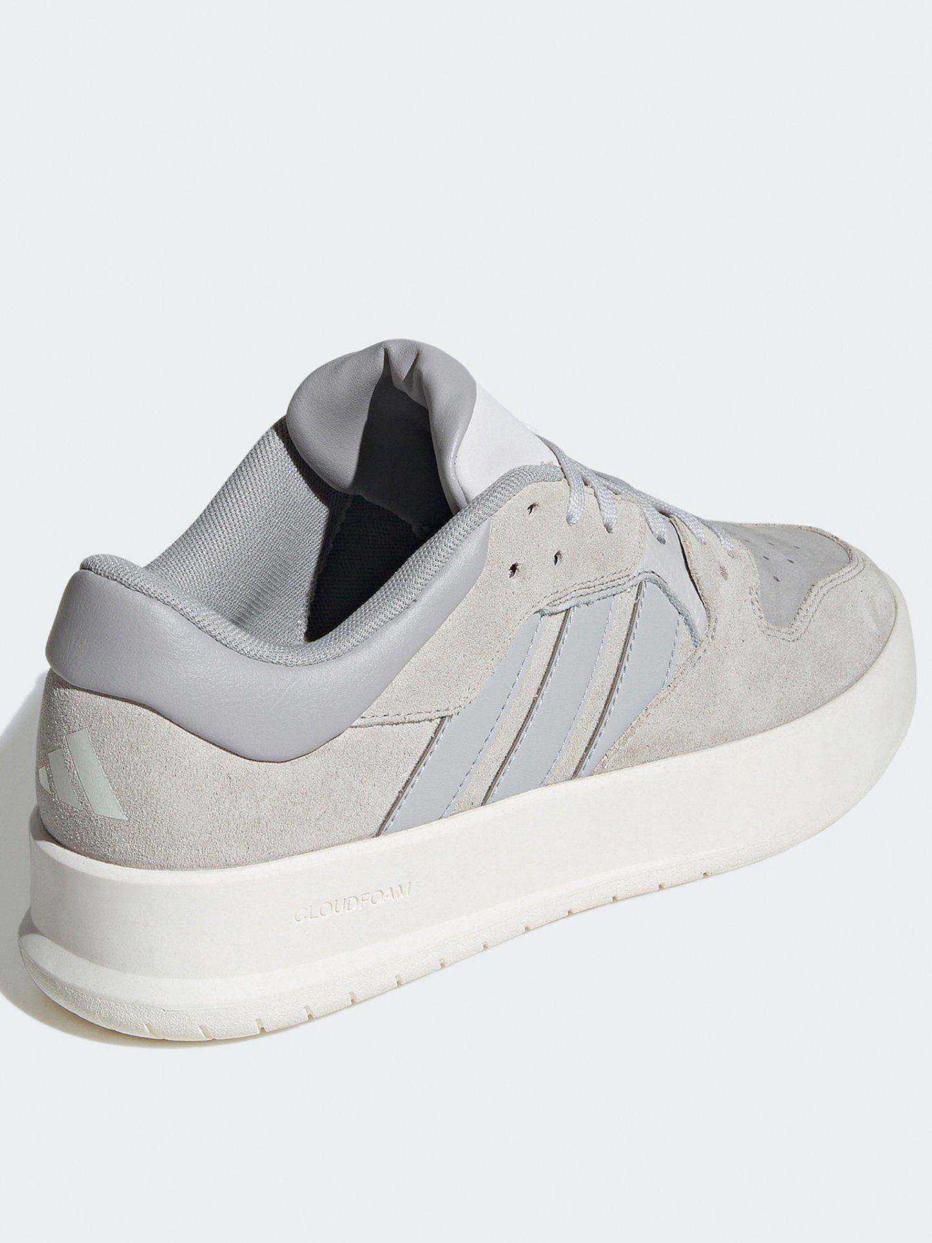 Adidas 3st grey on sale
