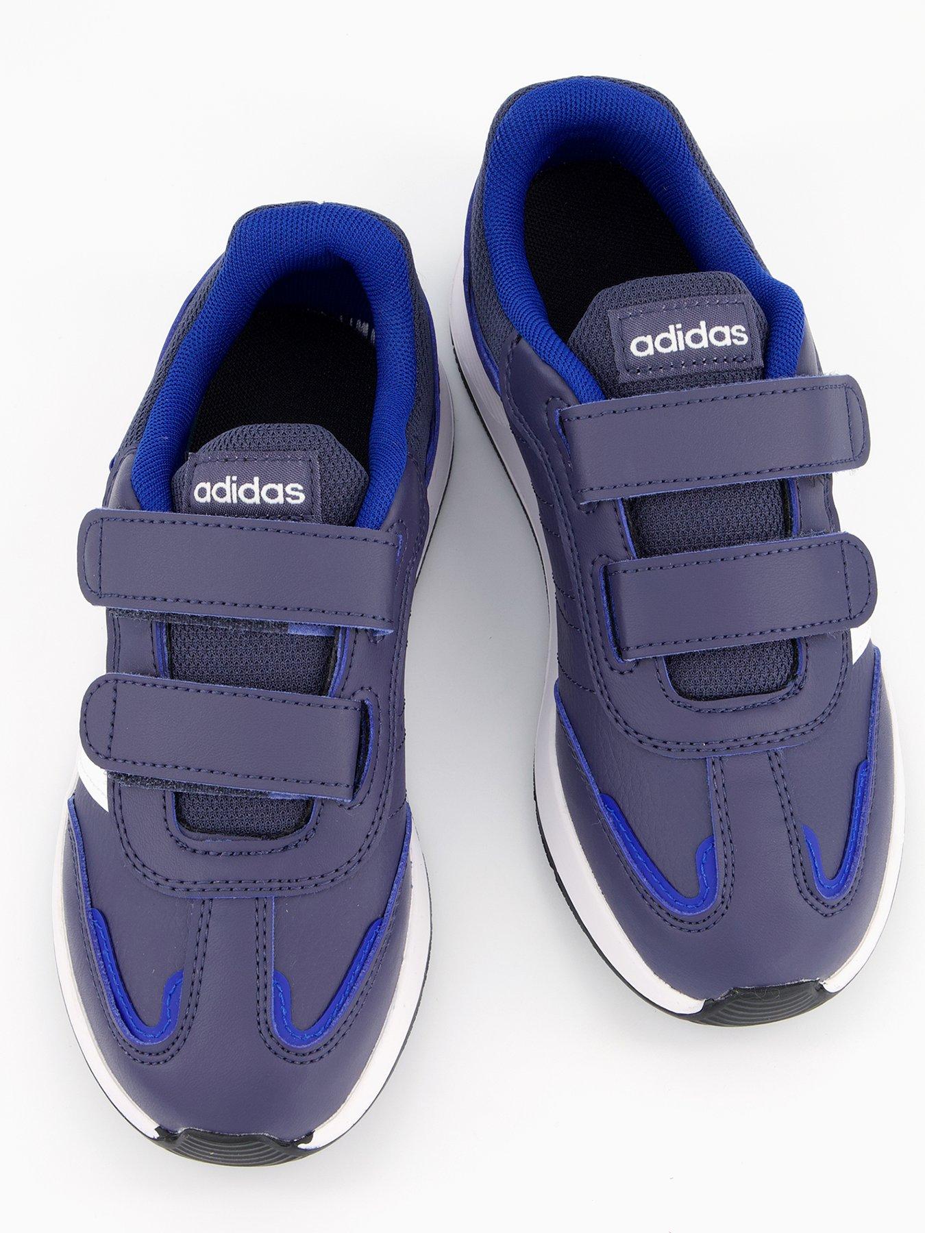adidas gazelle silver green womens adidas Samba Jane W JQ6445