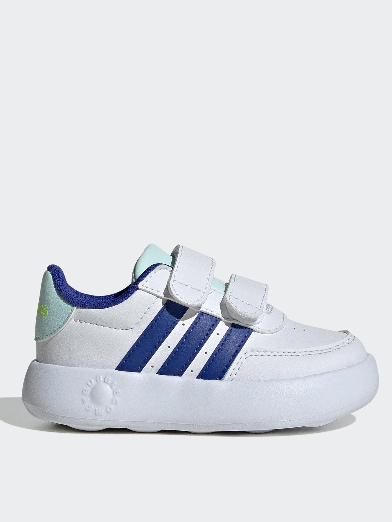 Adidas game court azules 2019 best sale