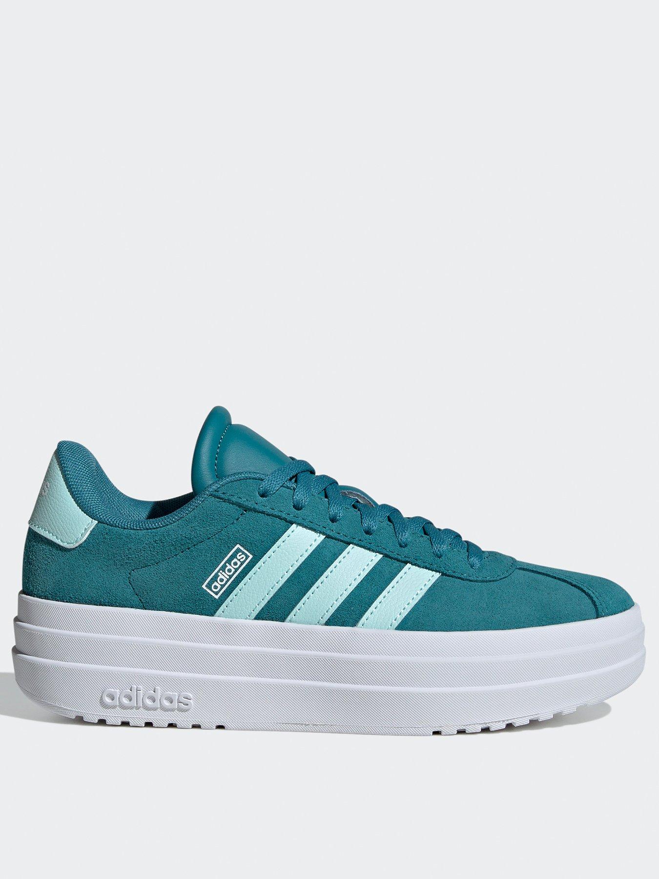 Adidas us buy online 32gb best sale