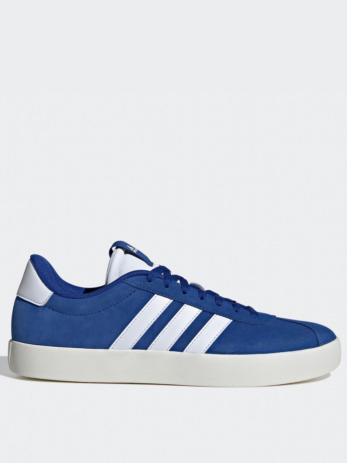 Men's adidas originals trainers sale uk best sale