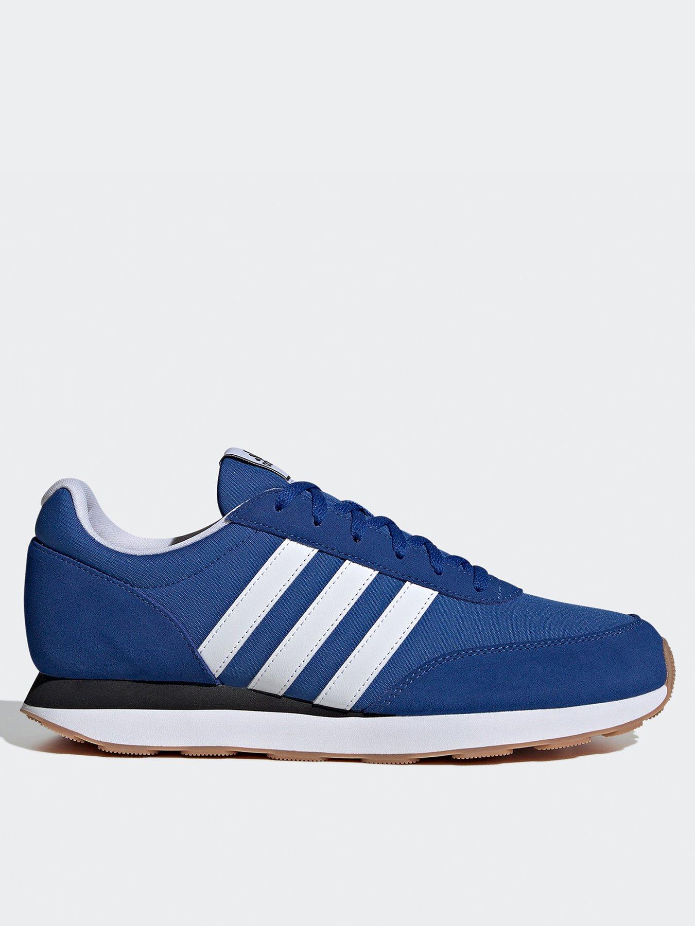 Adidas uk sale 40 sale