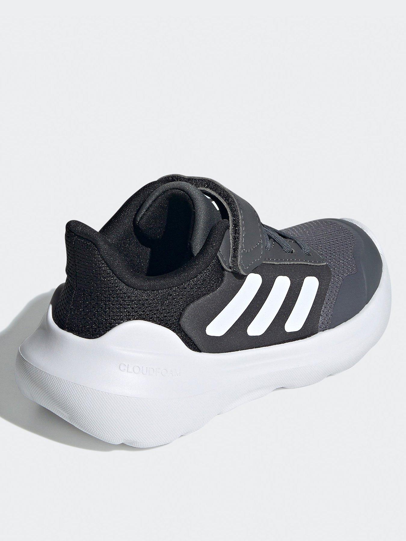 Chaussure adidas sportswear sale