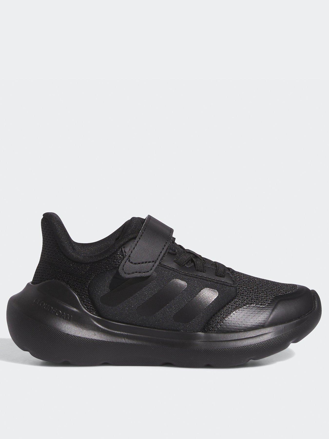 Boys adidas trainers size 2 online