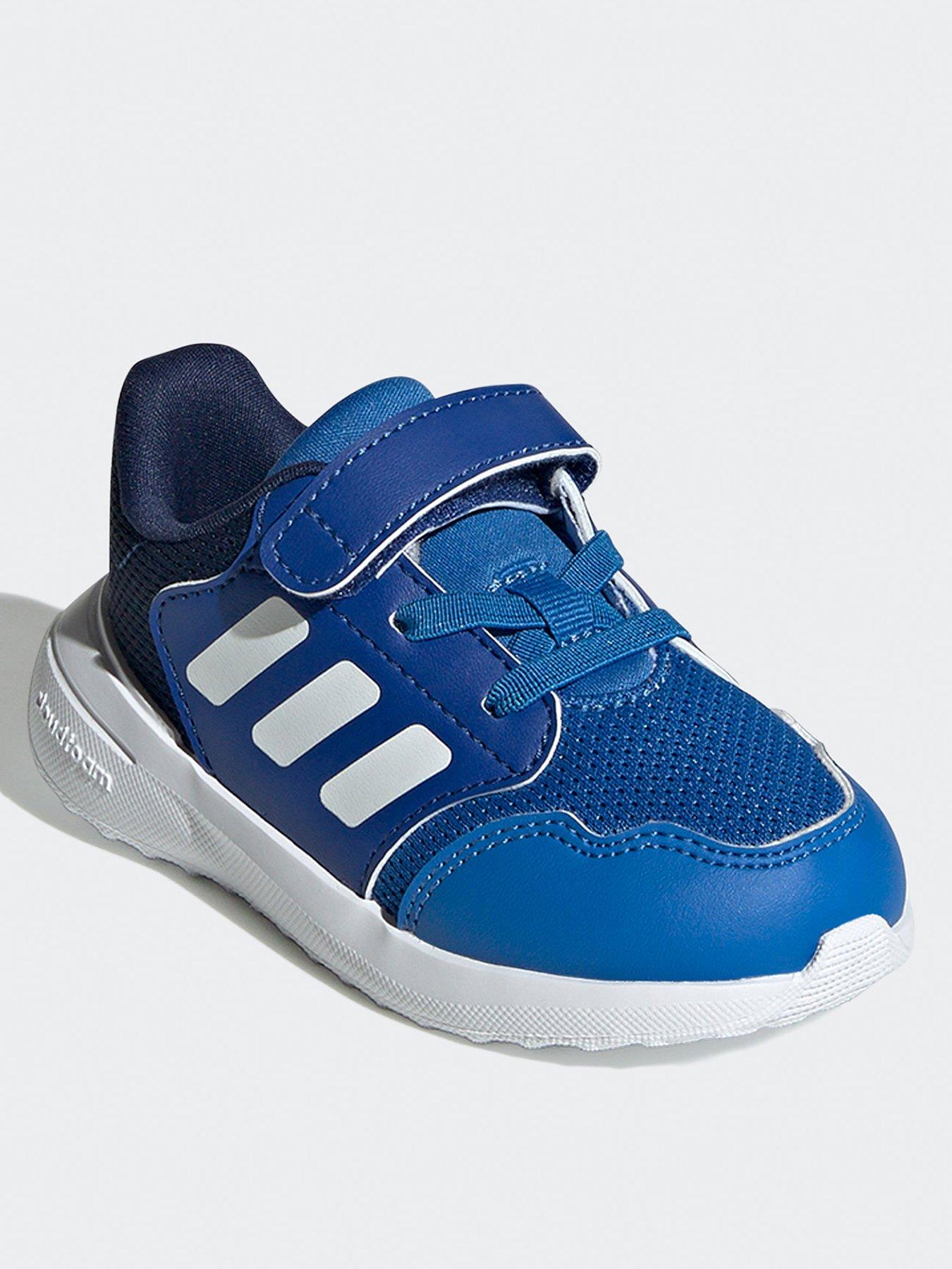 Adidas altarun blue online