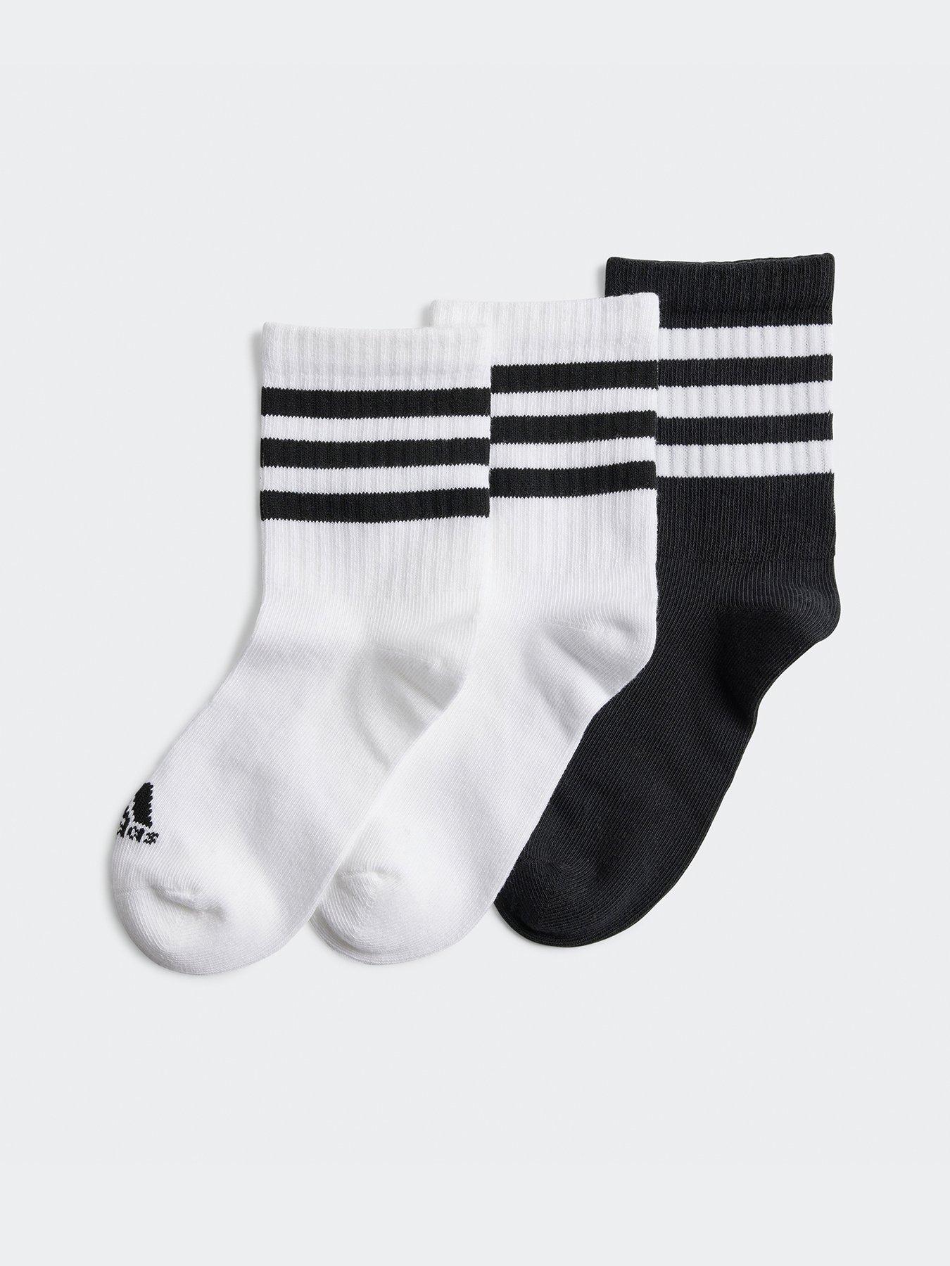 sports-socks-gym-training-adidas-sportswear-kids-baby-sports