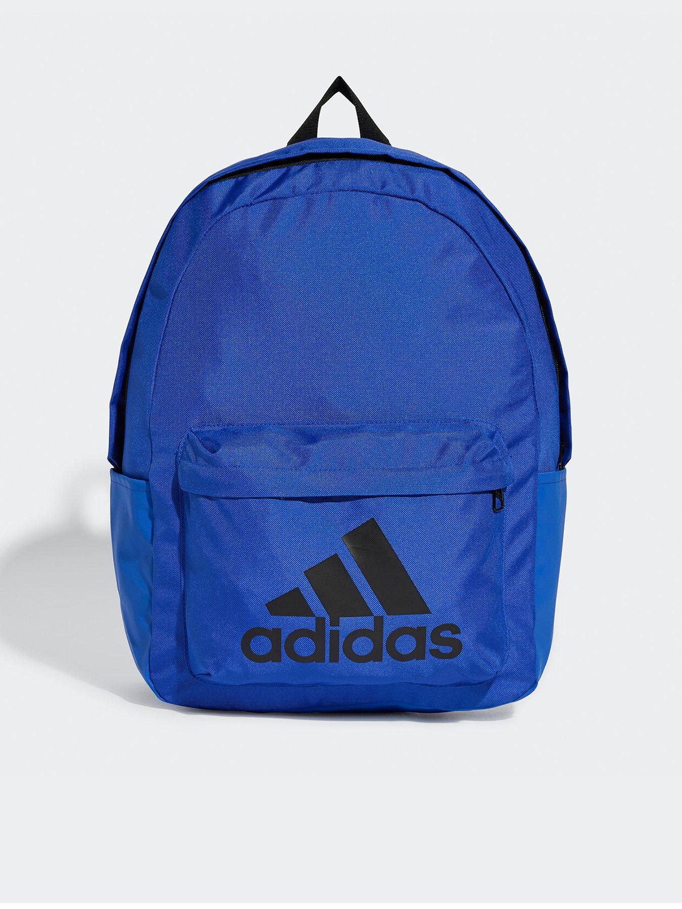 Adidas baby bag online