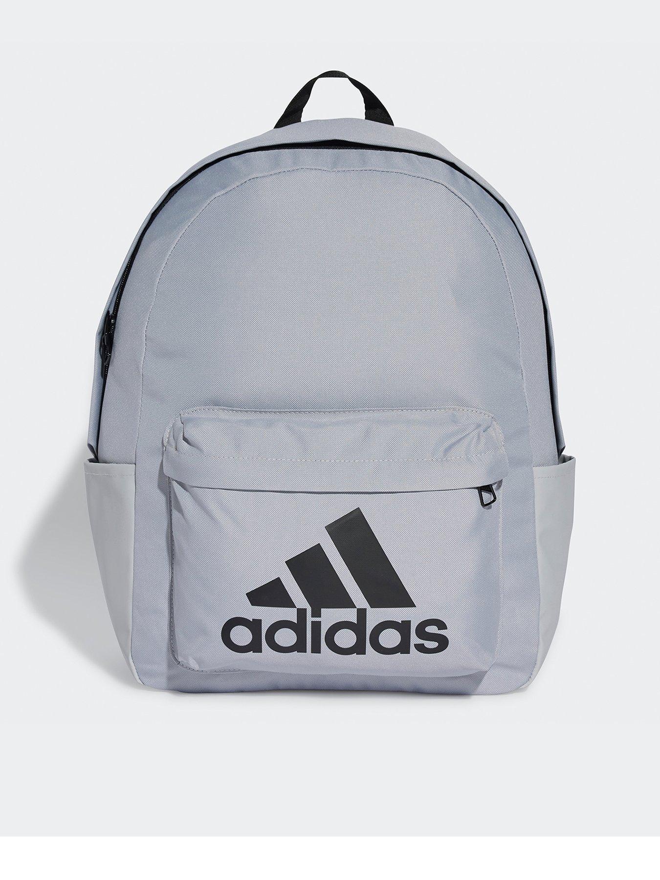 Adidas baby backpack online