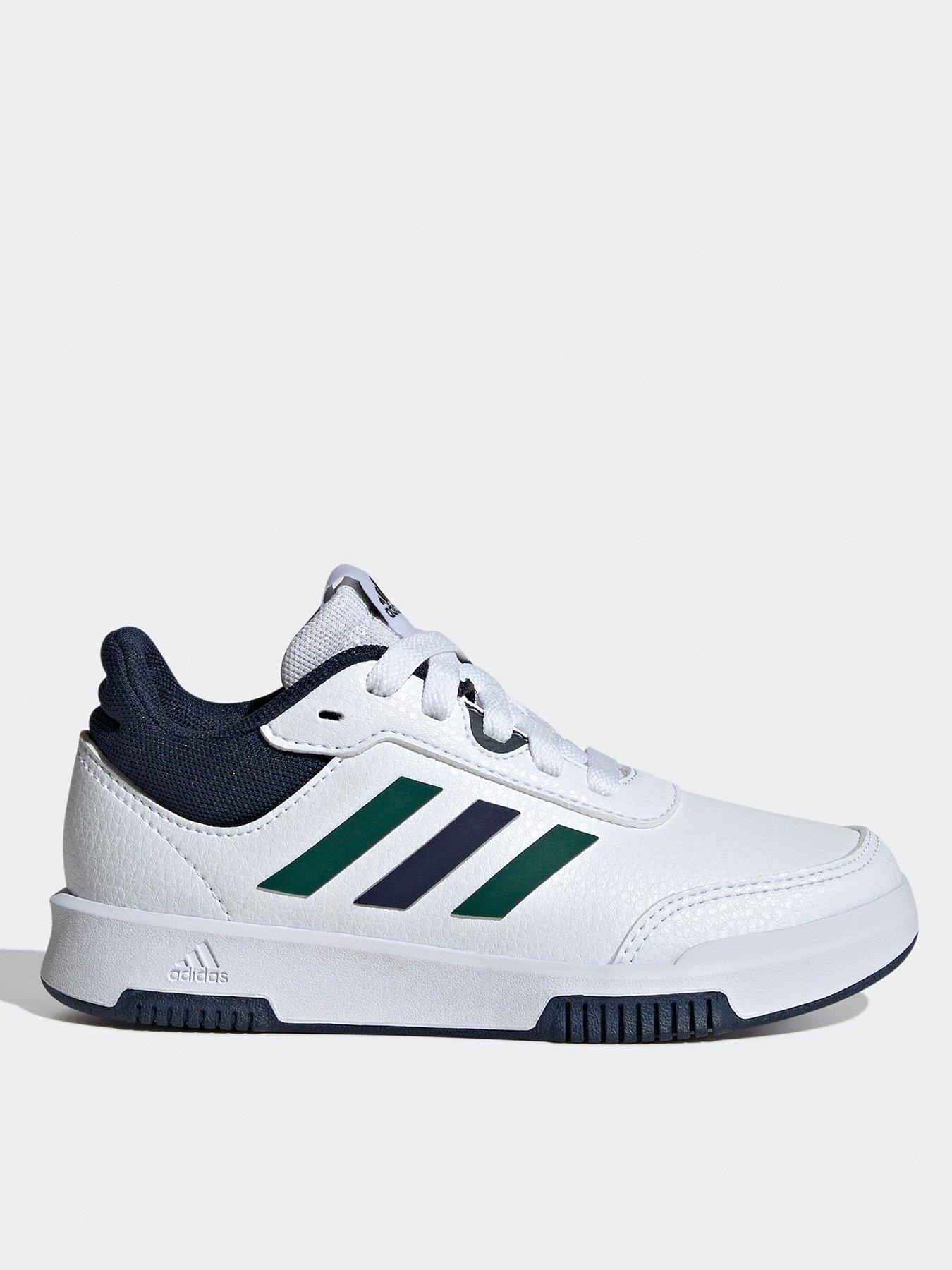 Adidas tensaur i online