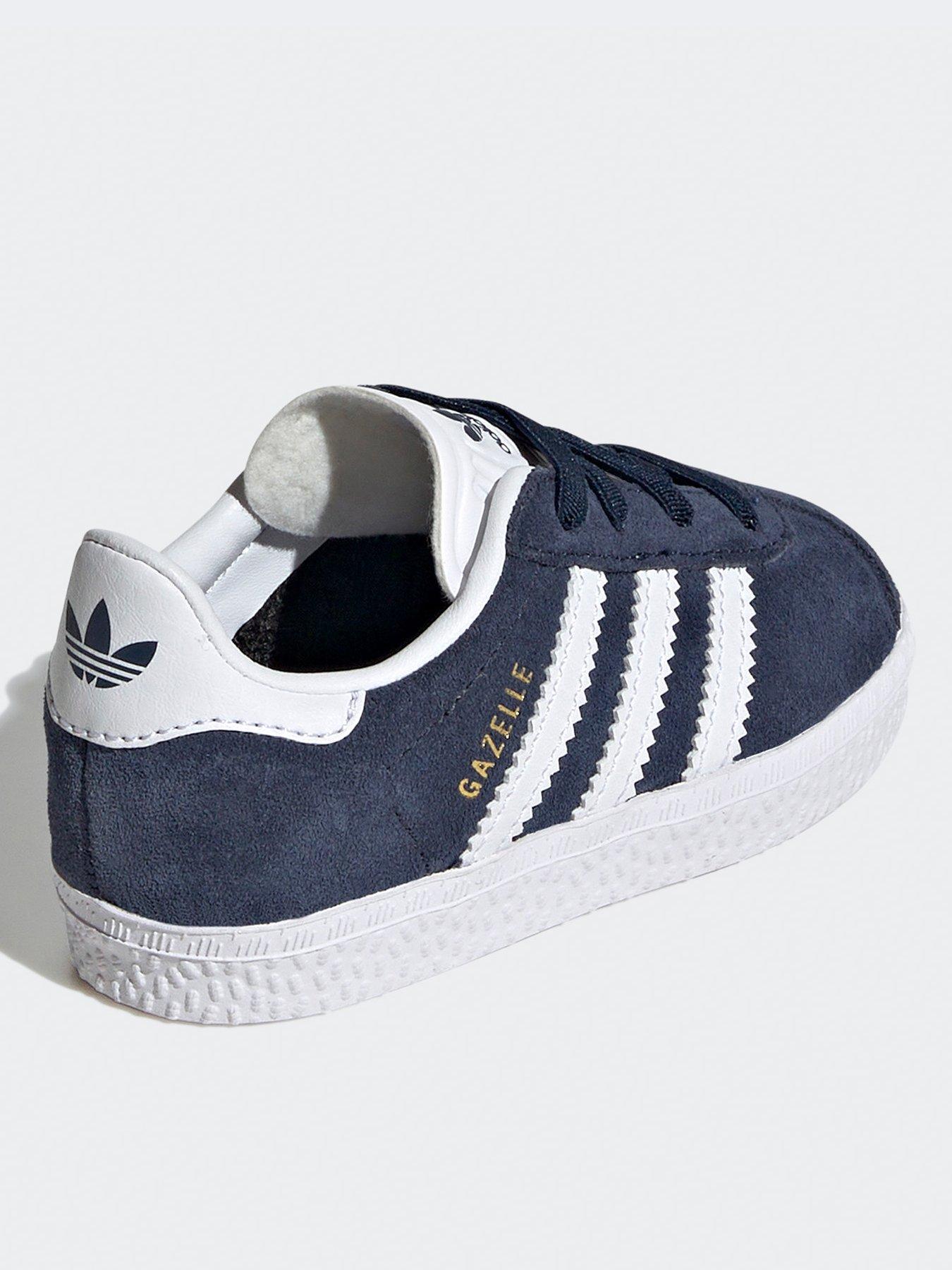 Adidas originals niño uk best sale