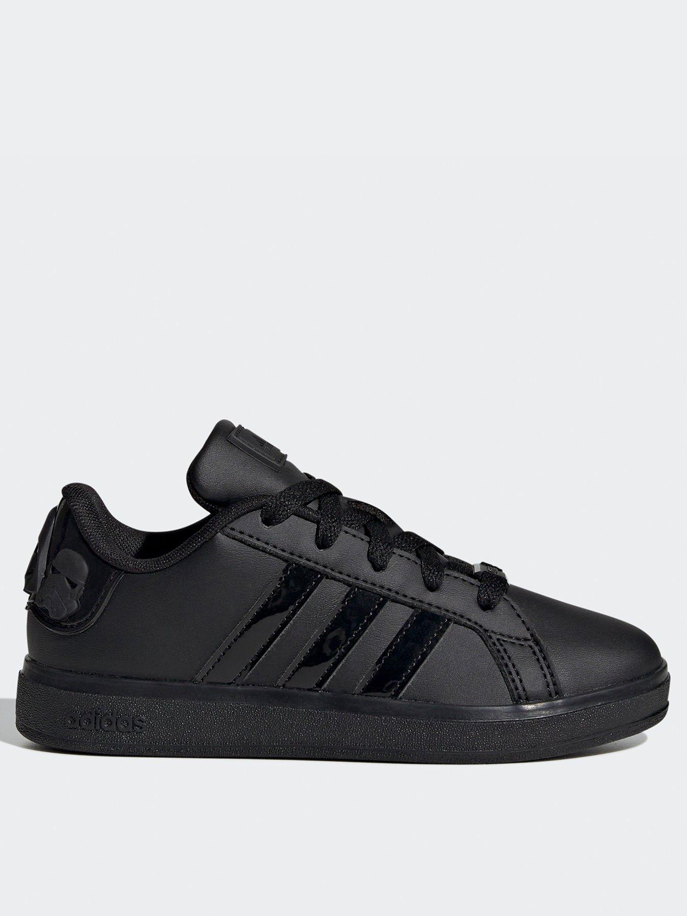 Adidas baseline junior online