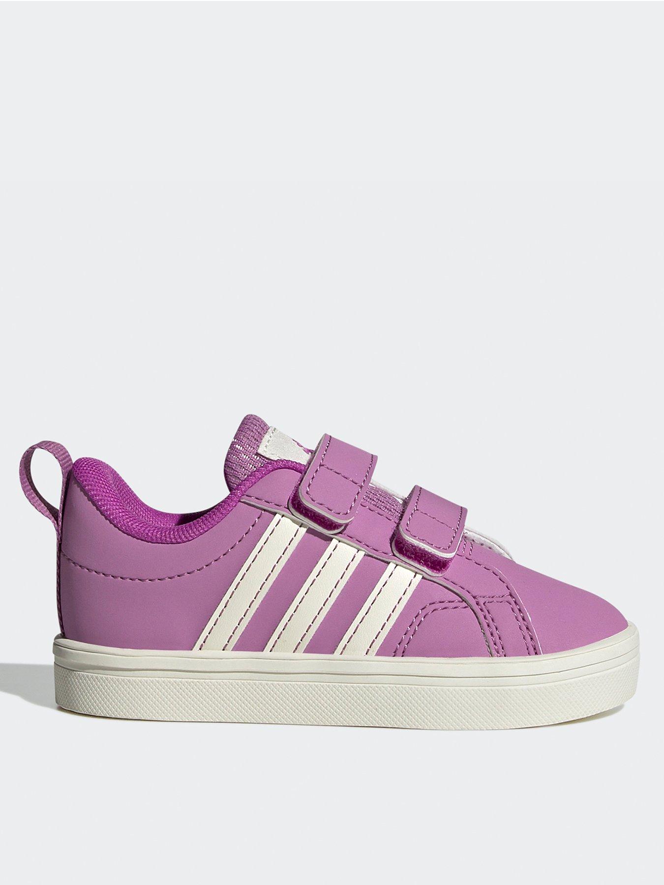 Adidas 28 hotsell